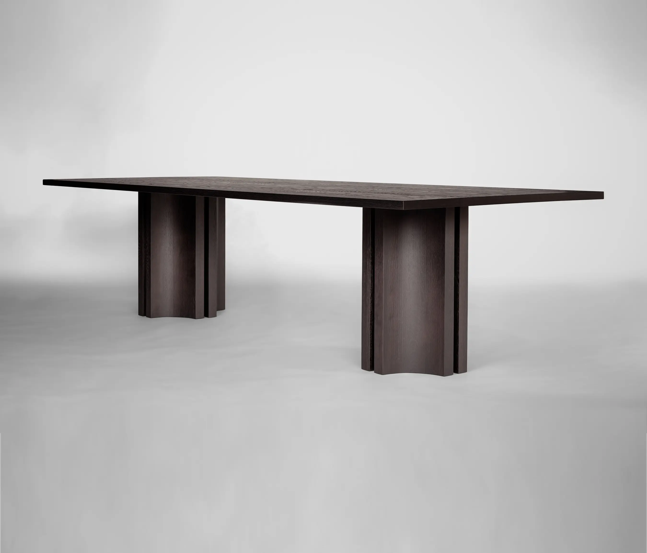 MOKKO - Aperta Table - DB.C2