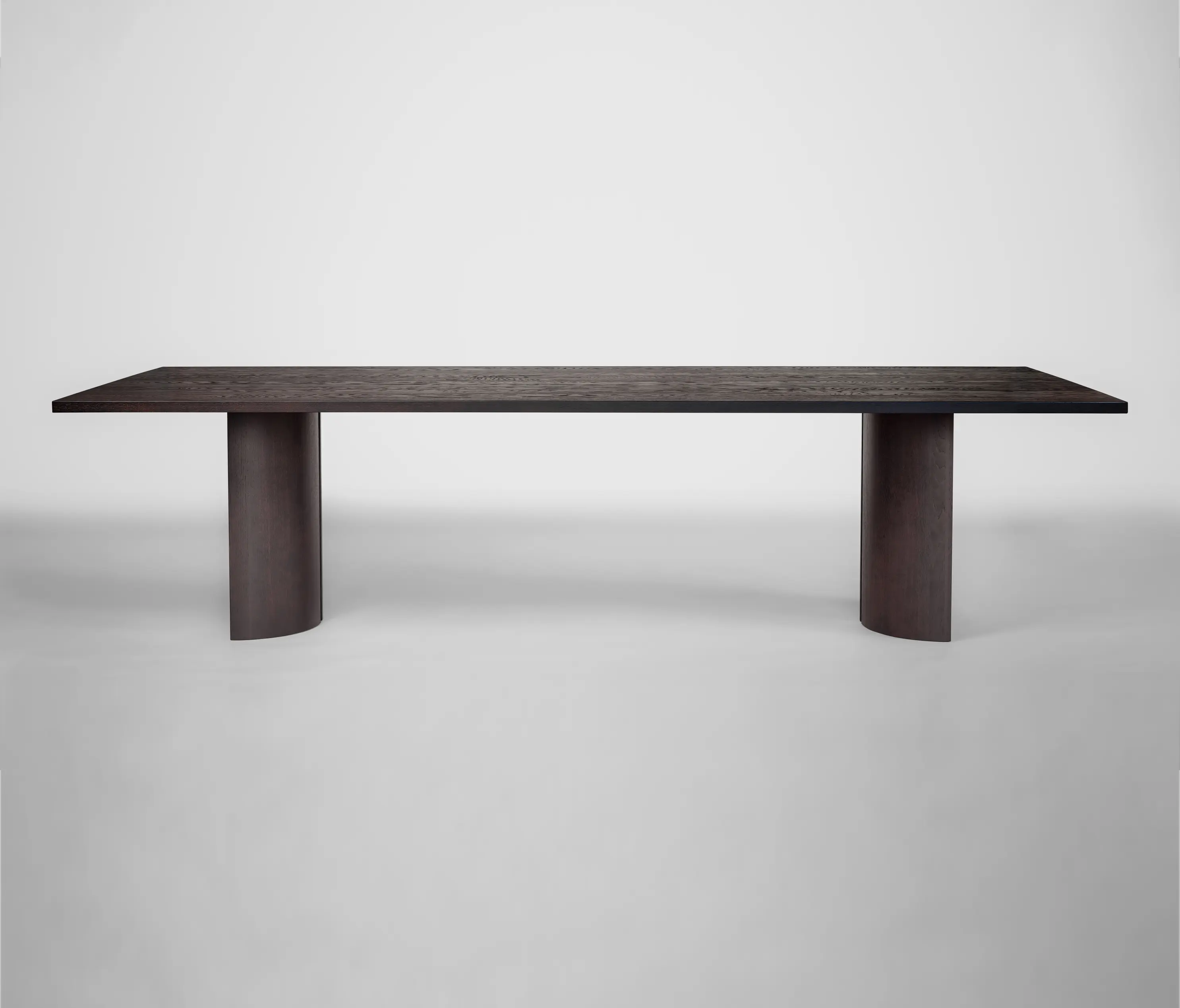 MOKKO - Aperta Table - Rectangular C1
