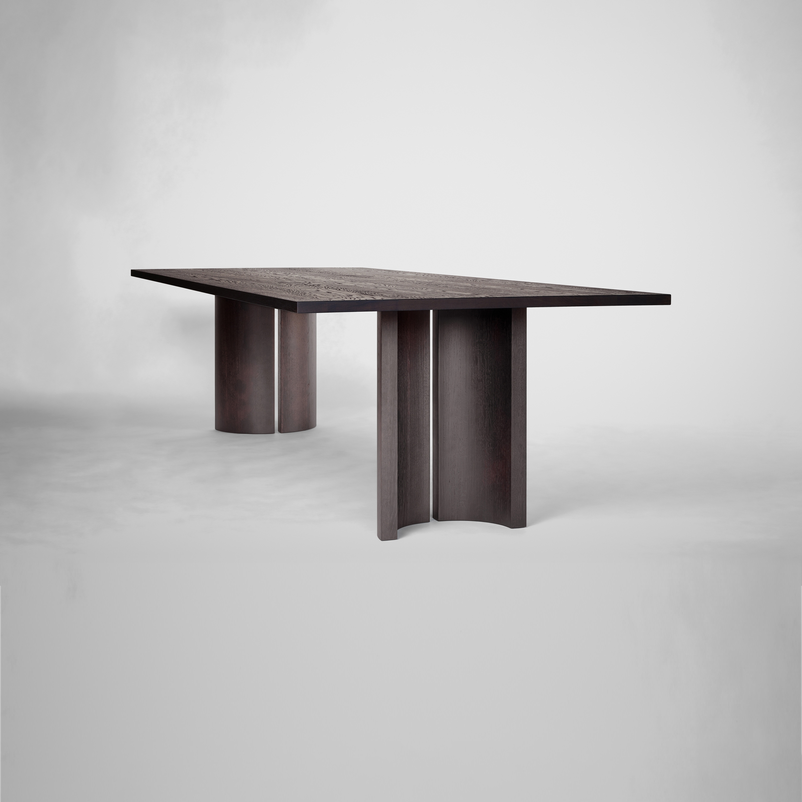 Aperta Table - Rectangular C1