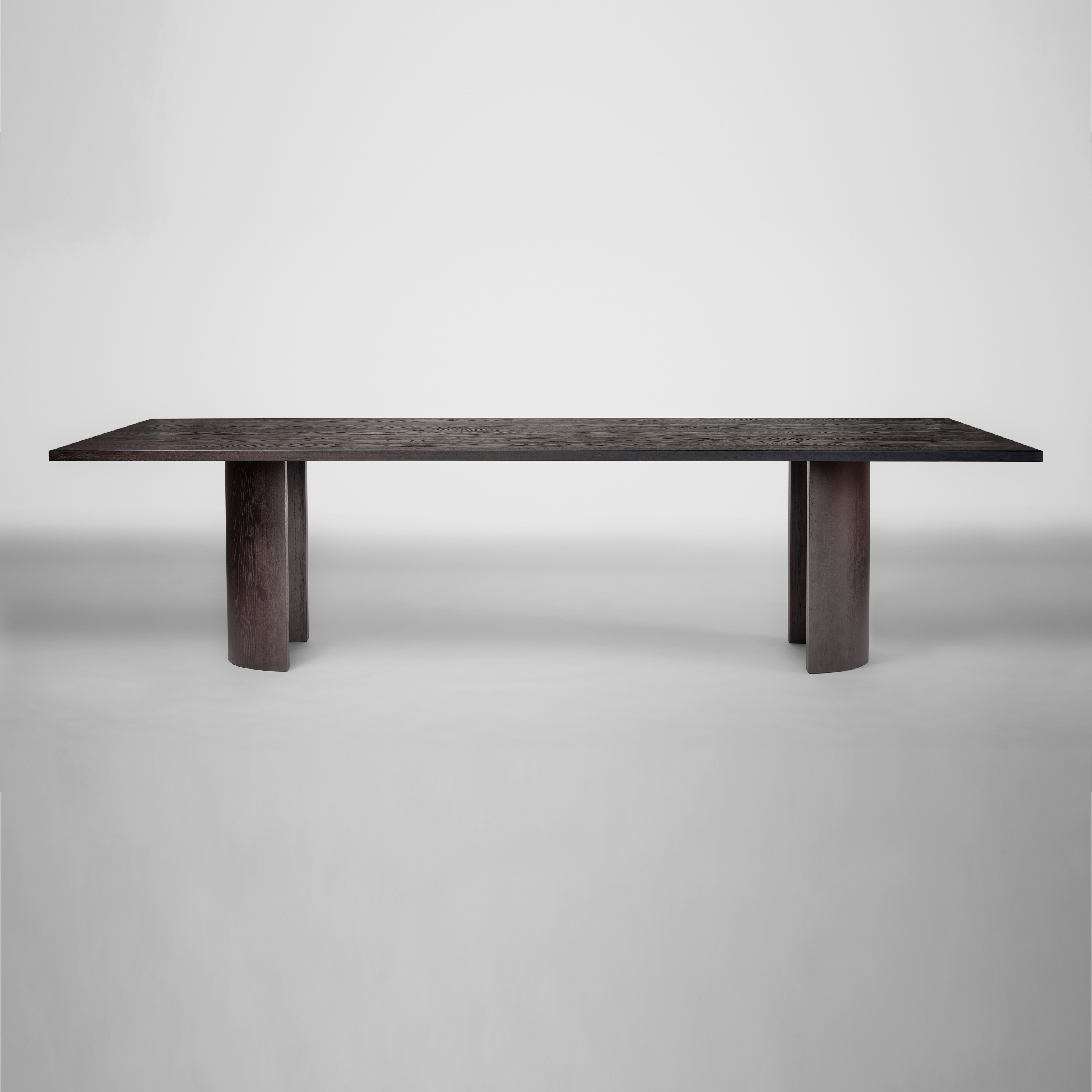 Aperta Table - Rectangular C2