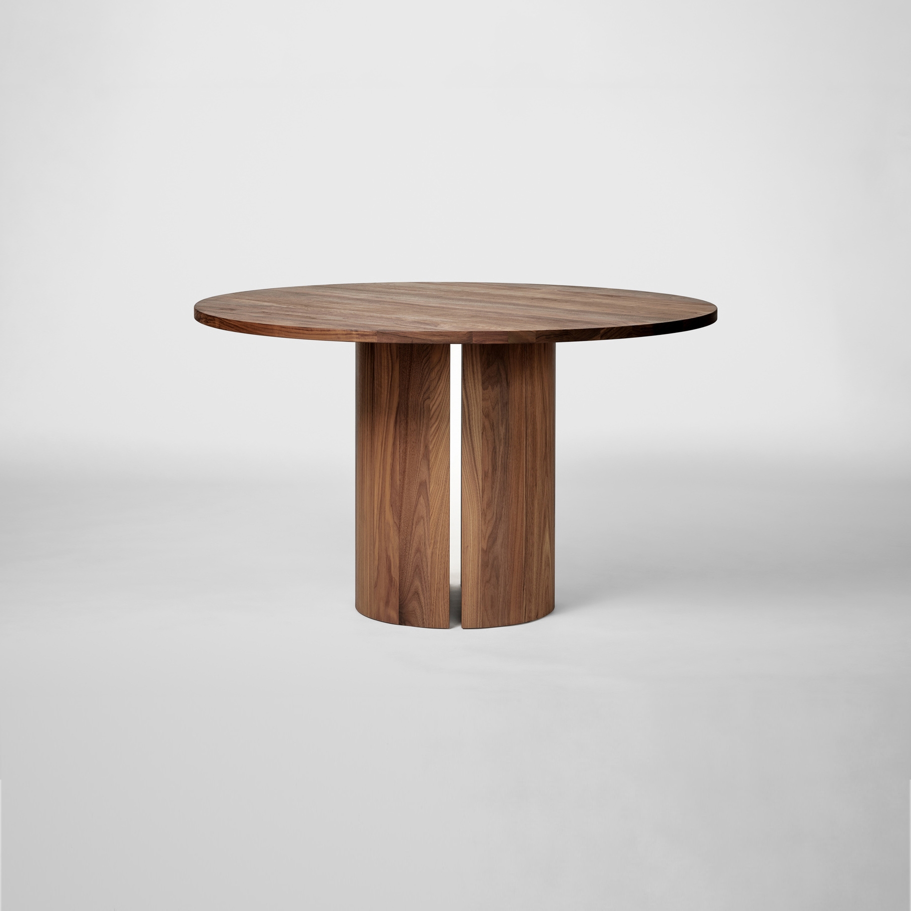 Aperta Table - Round C1
