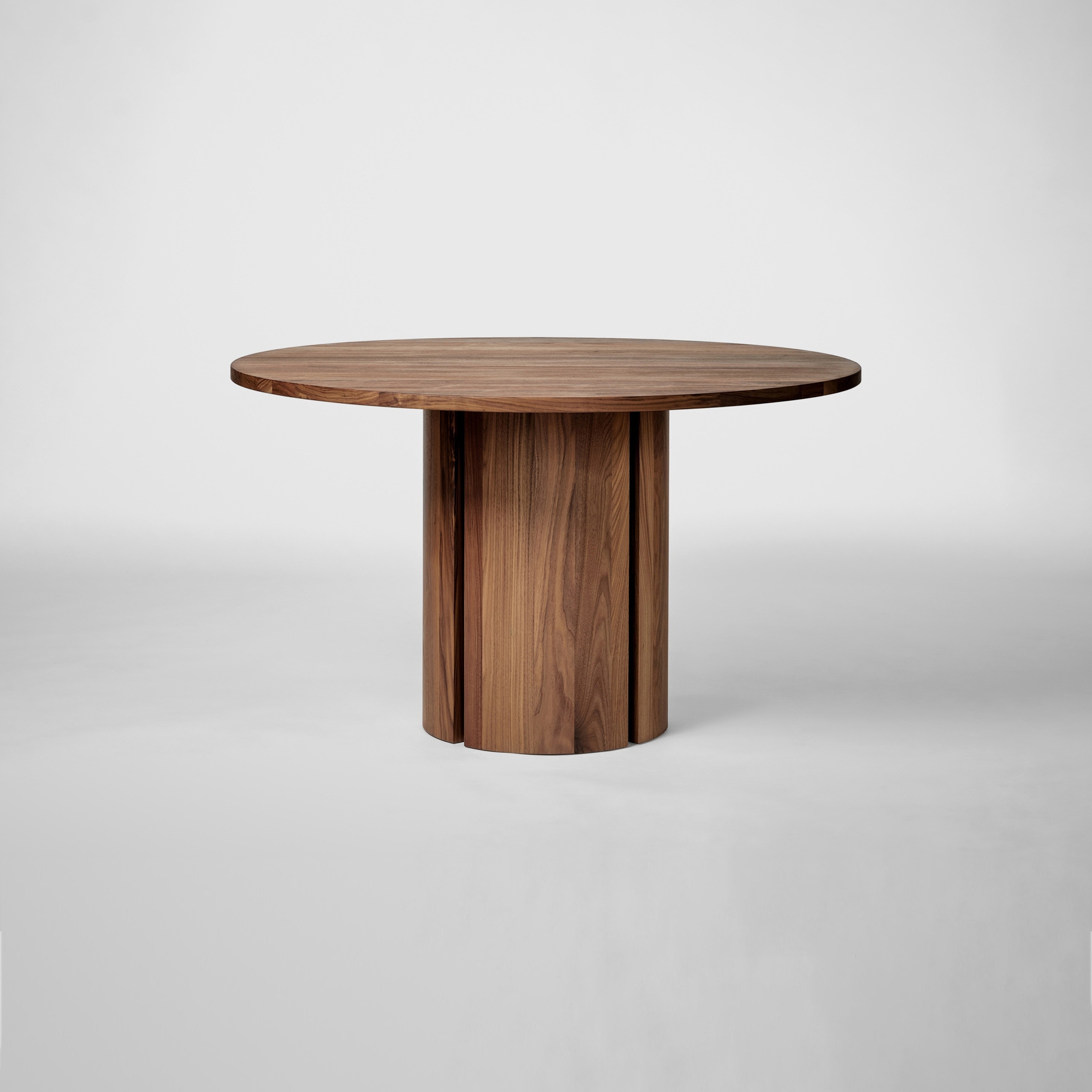 Aperta Table - Round C1