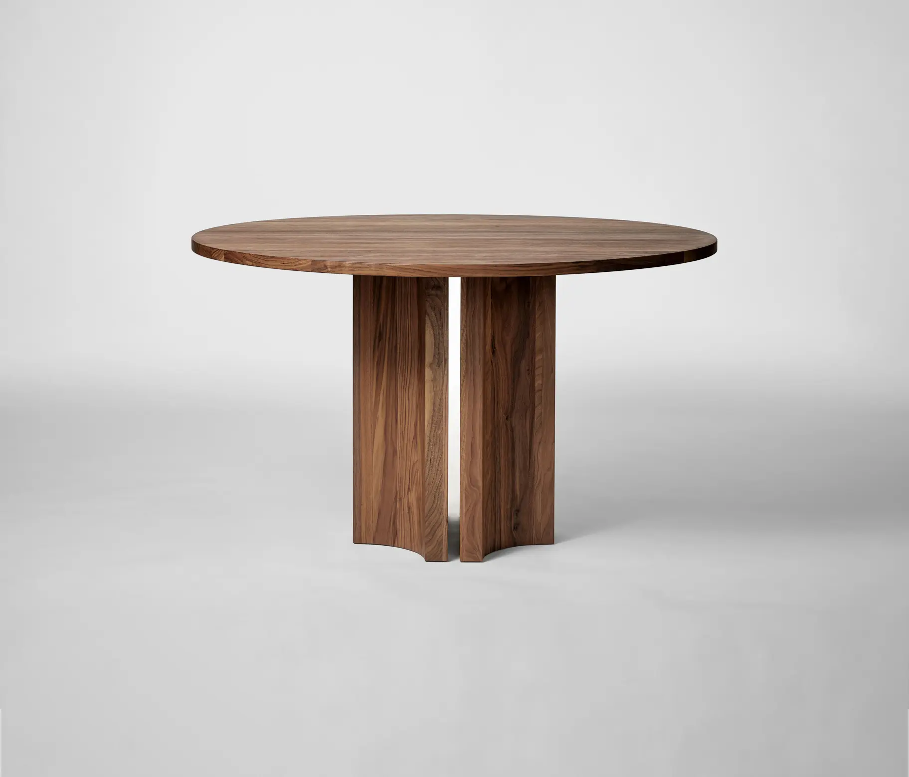 MOKKO - Aperta Table - Round C2
