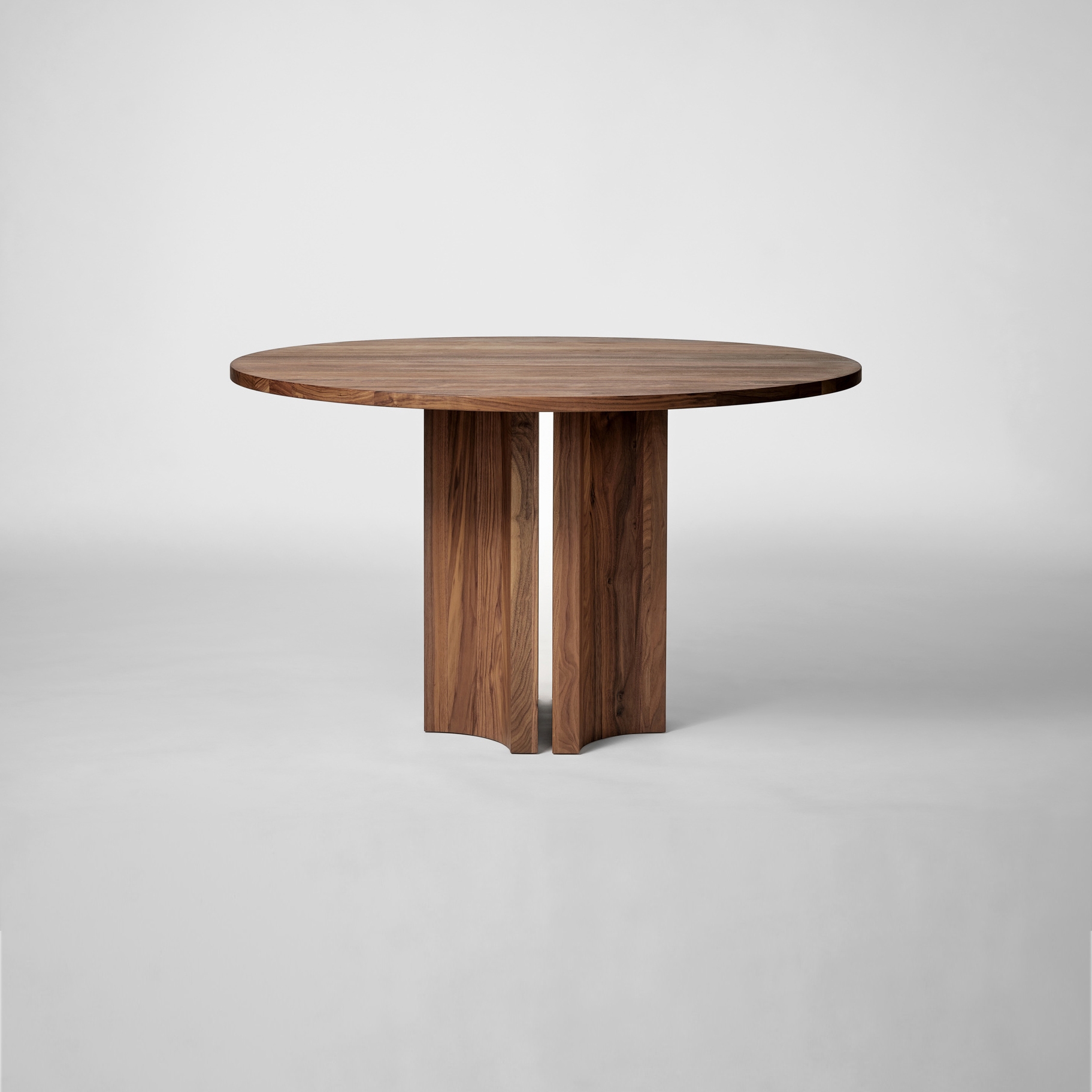 Aperta Table - Round C2