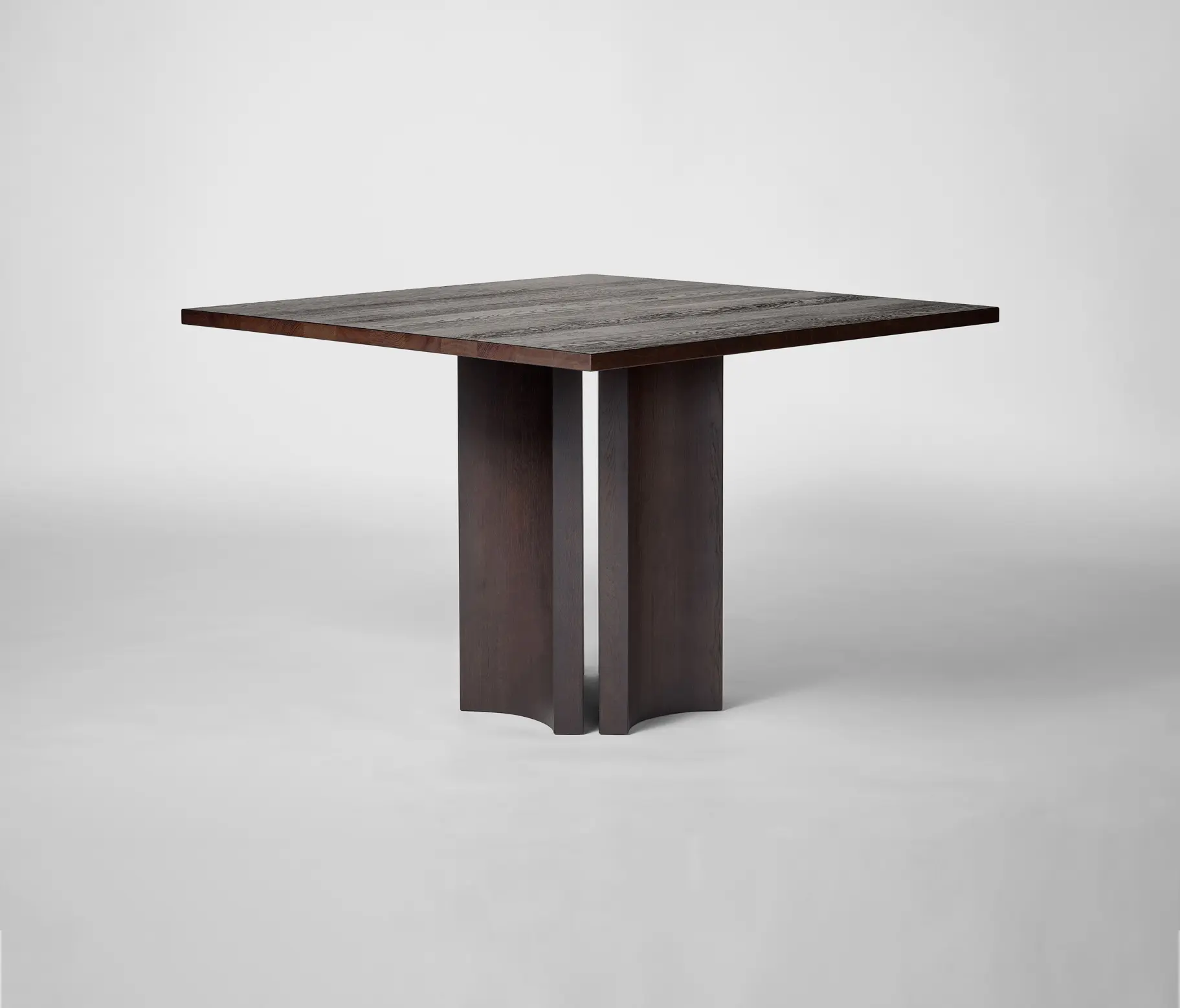 MOKKO - Aperta Table - Square C2