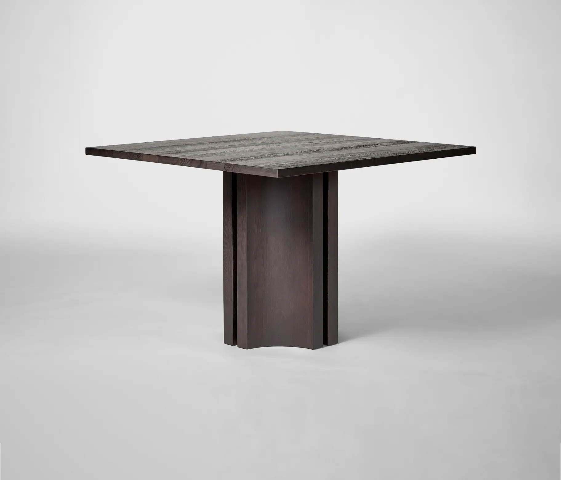 MOKKO - Aperta Table - Square C2