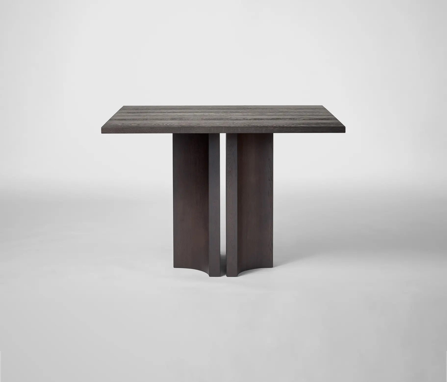 MOKKO - Aperta Table - Square C2