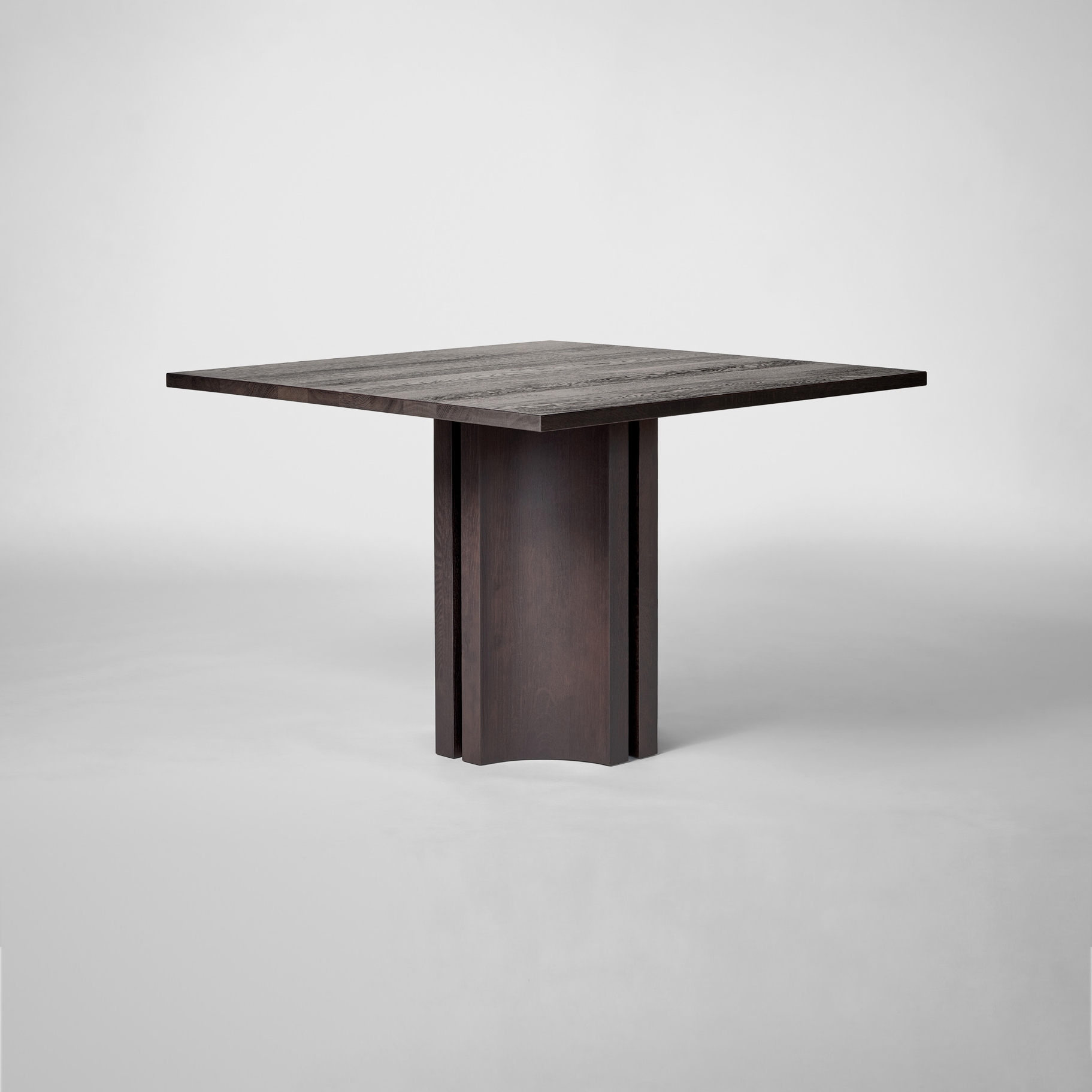 Produkt Aperta Table - Square C2 des Herstellers MOKKO anzeigen