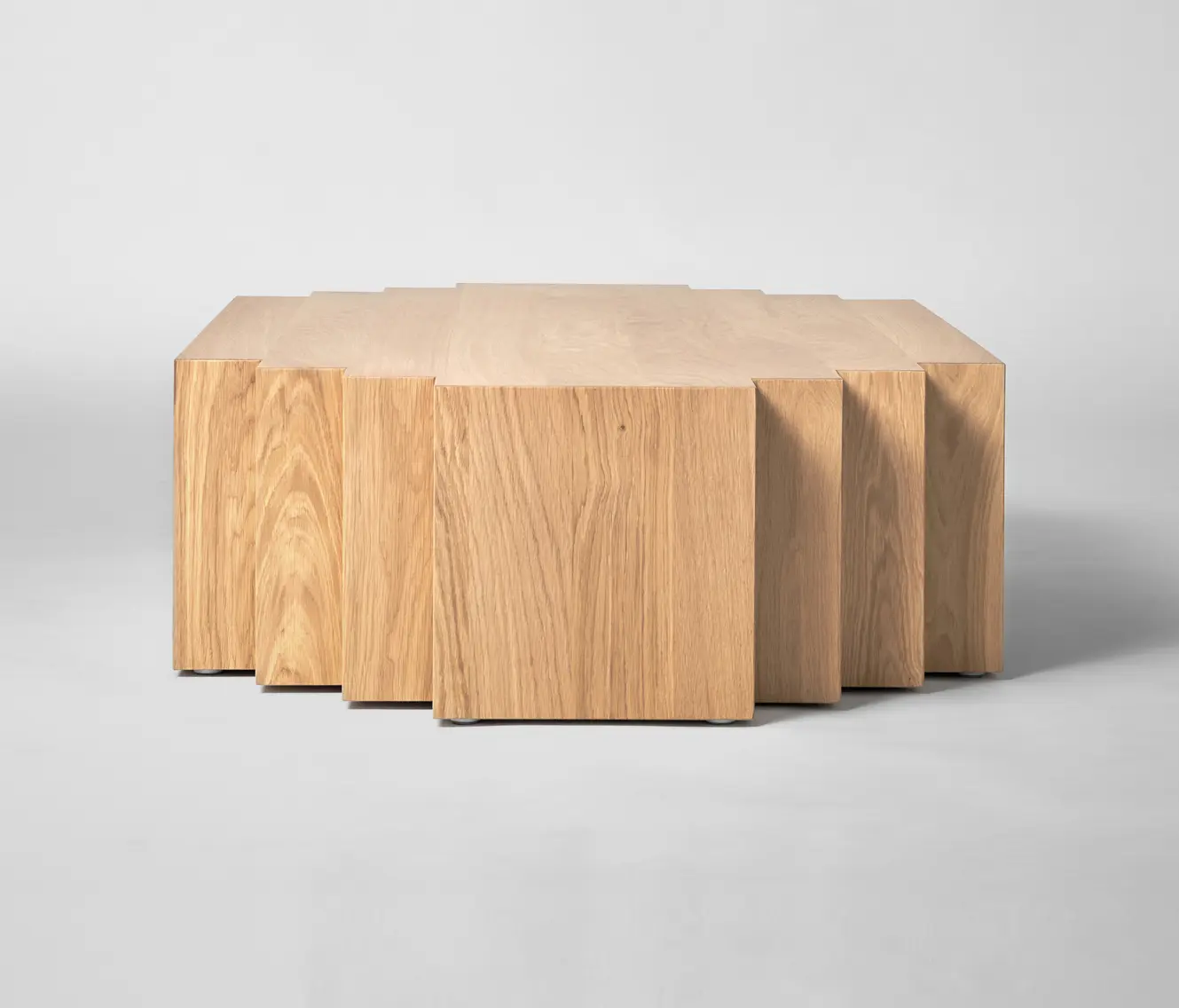 MOKKO - Brut Coffee Table