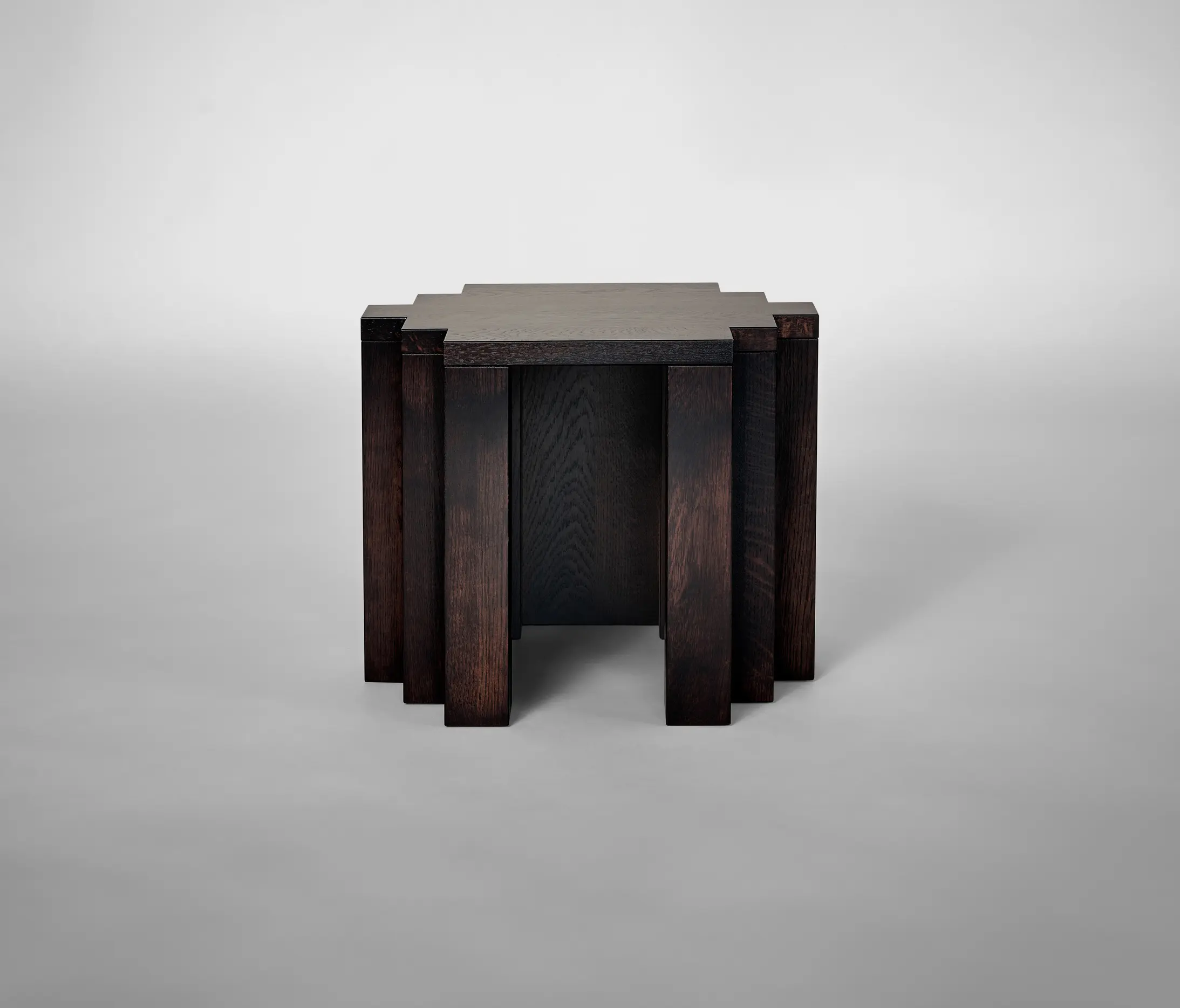 MOKKO - Cadence Stool