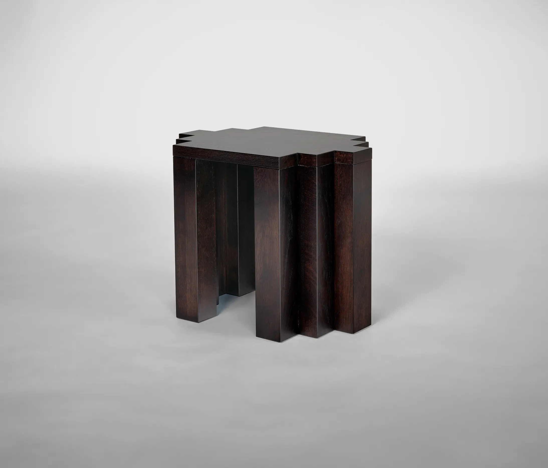MOKKO - Cadence Stool