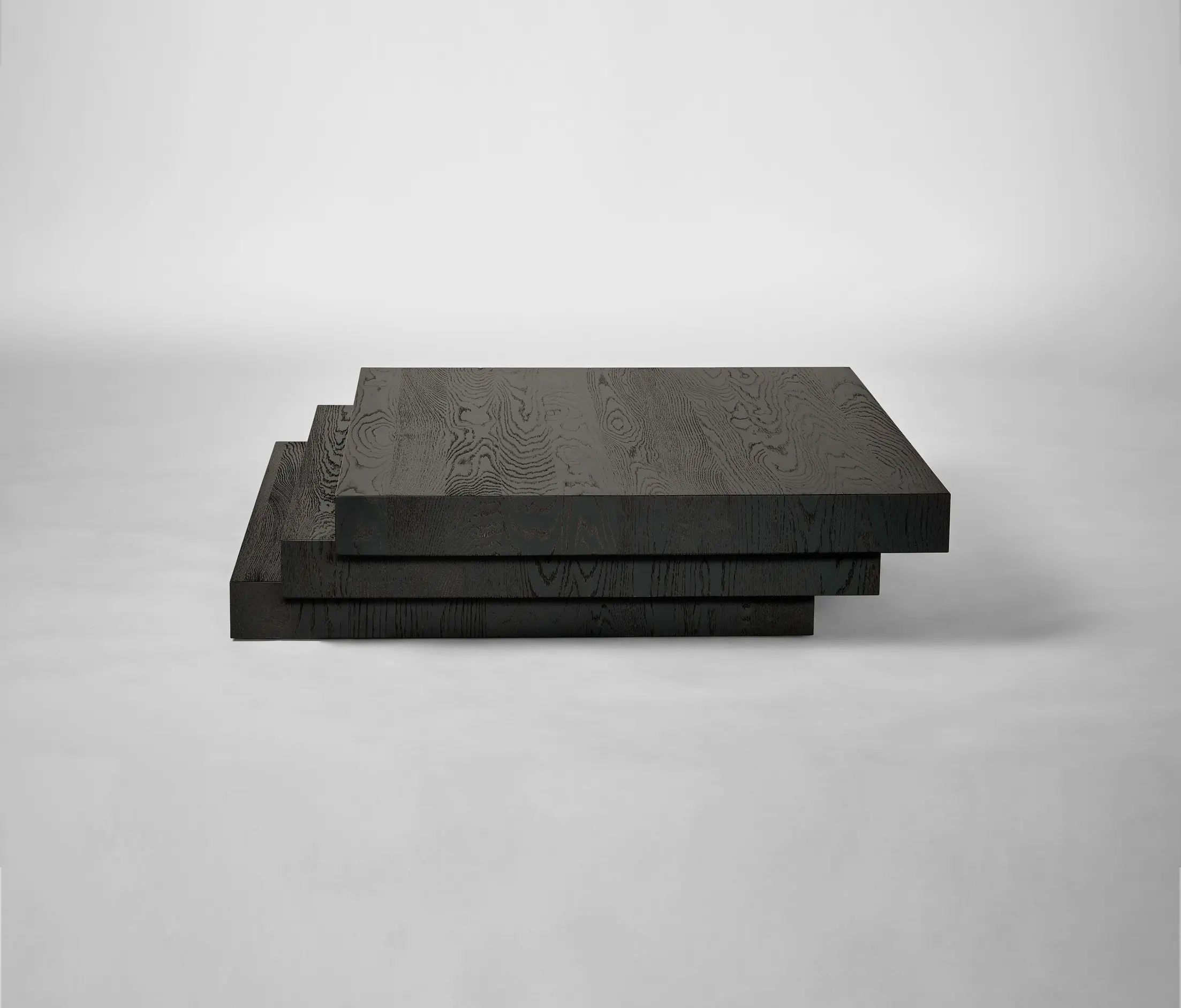 MOKKO - Scalae Coffee Table