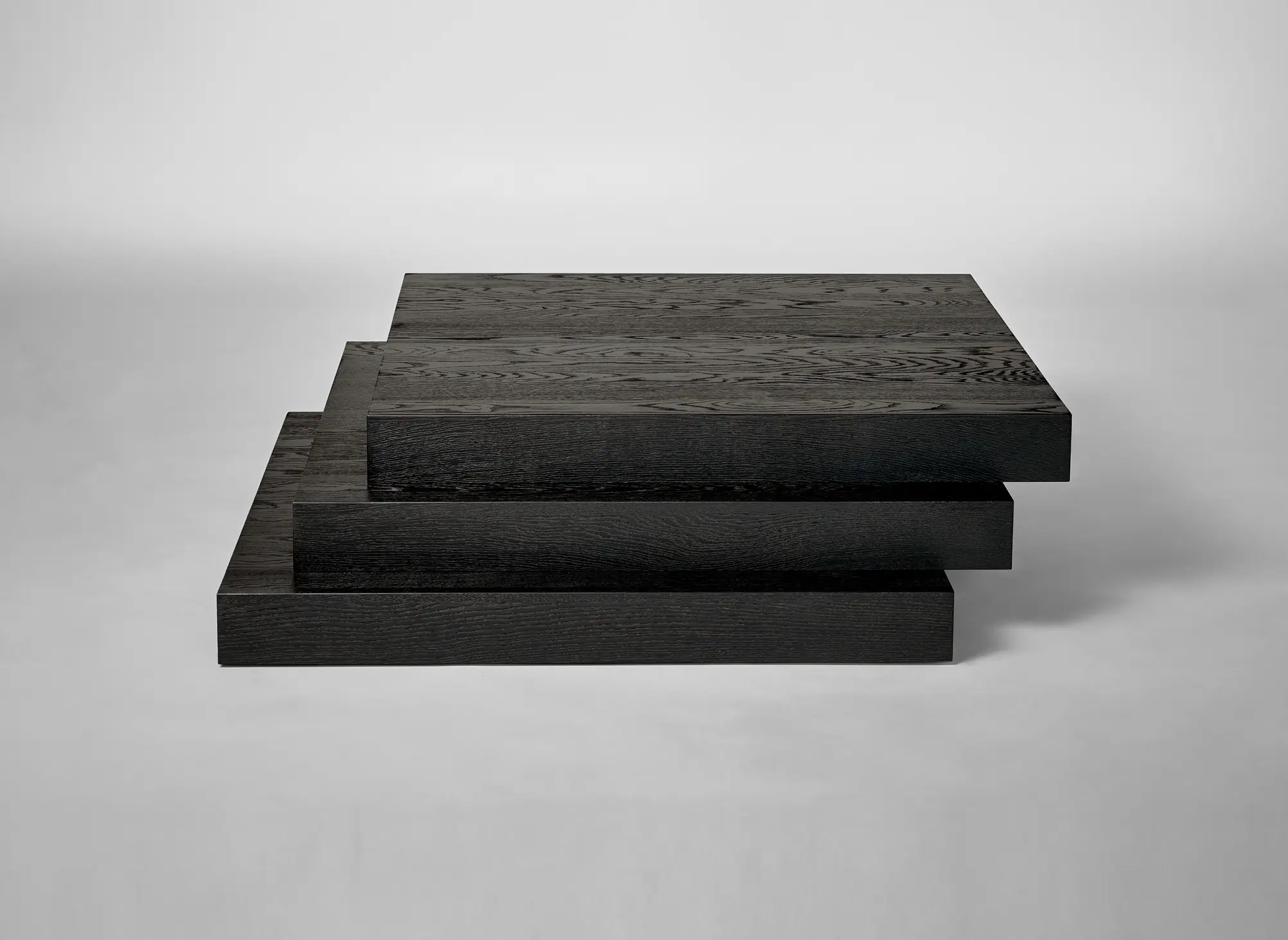 MOKKO - Scalae Coffee Table