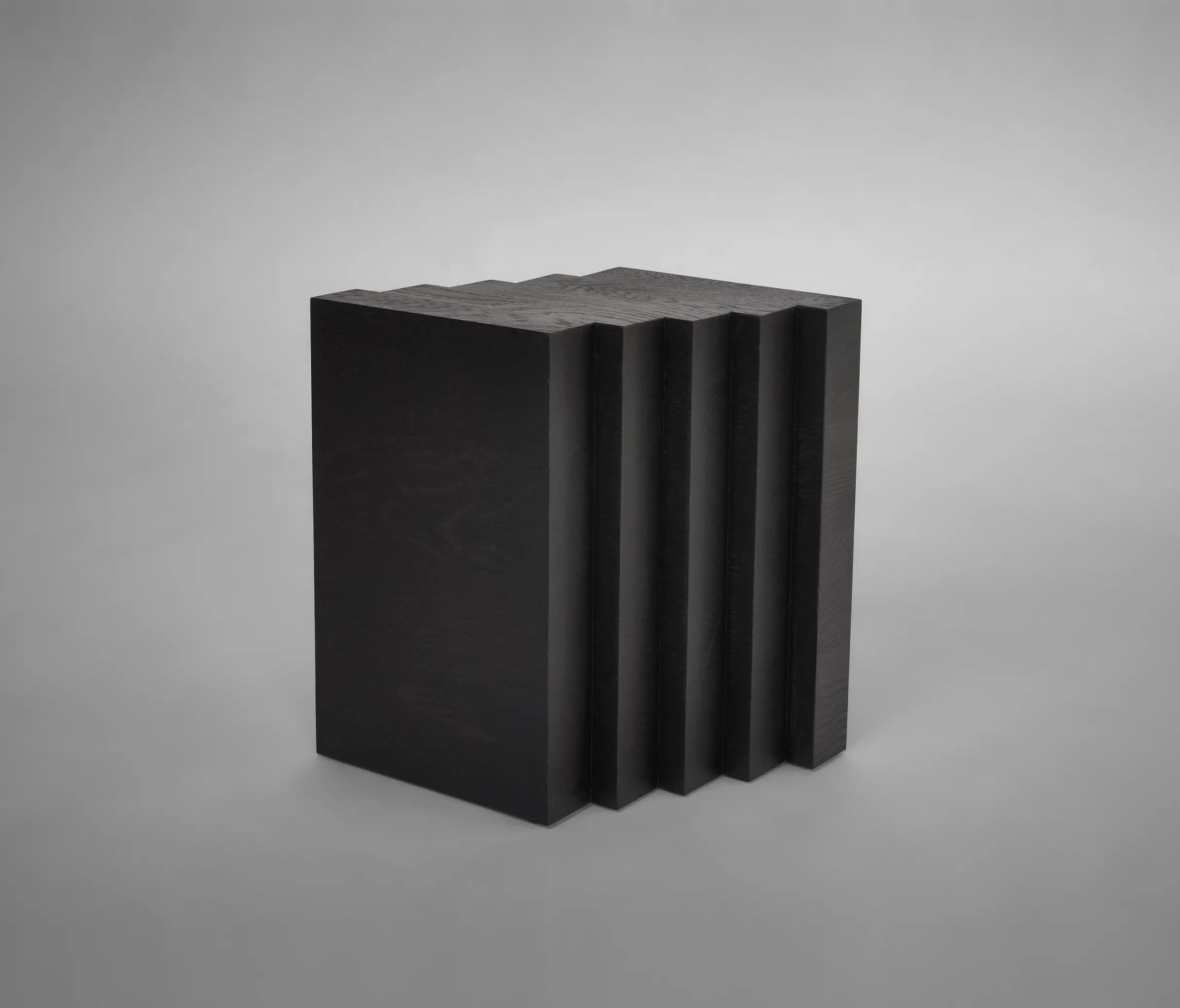 MOKKO - Scalae Side Table