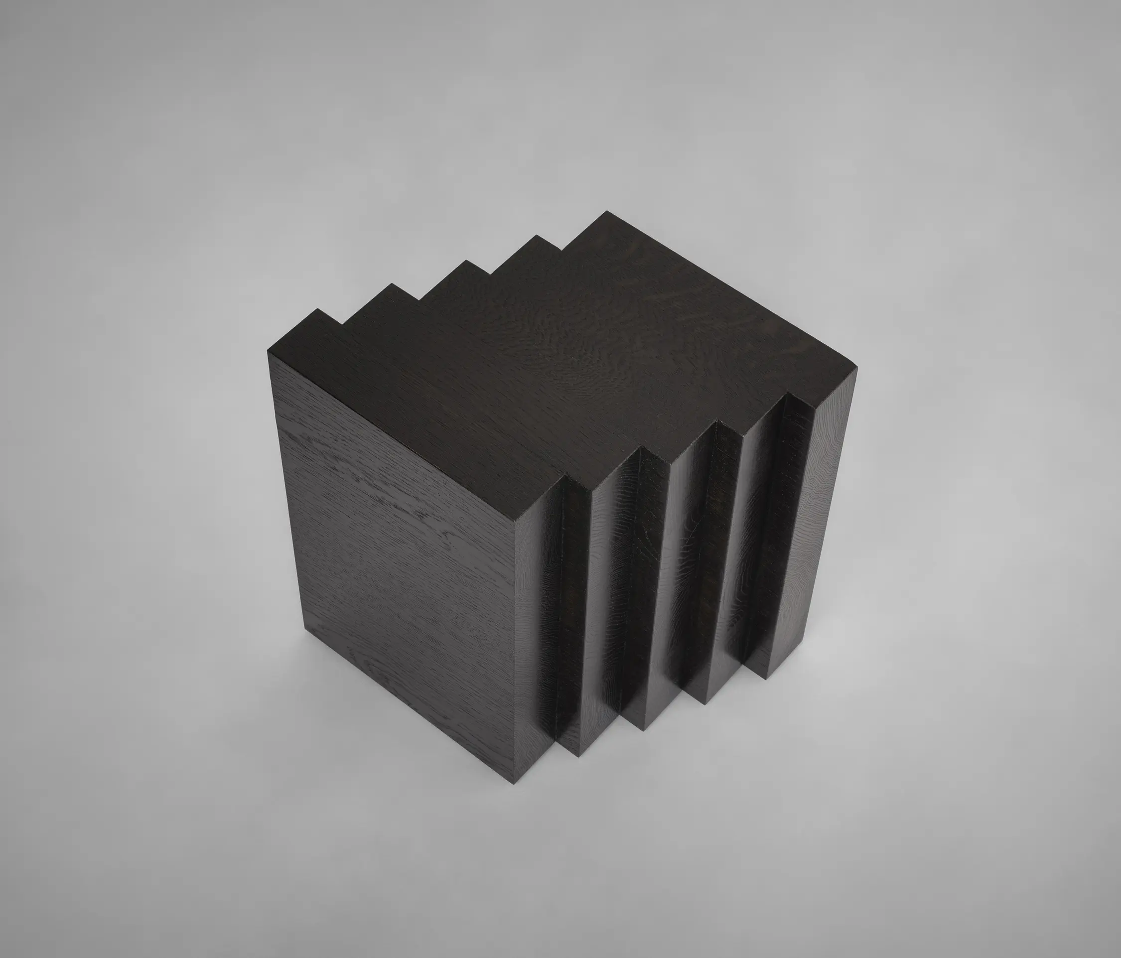 MOKKO - Scalae Side Table