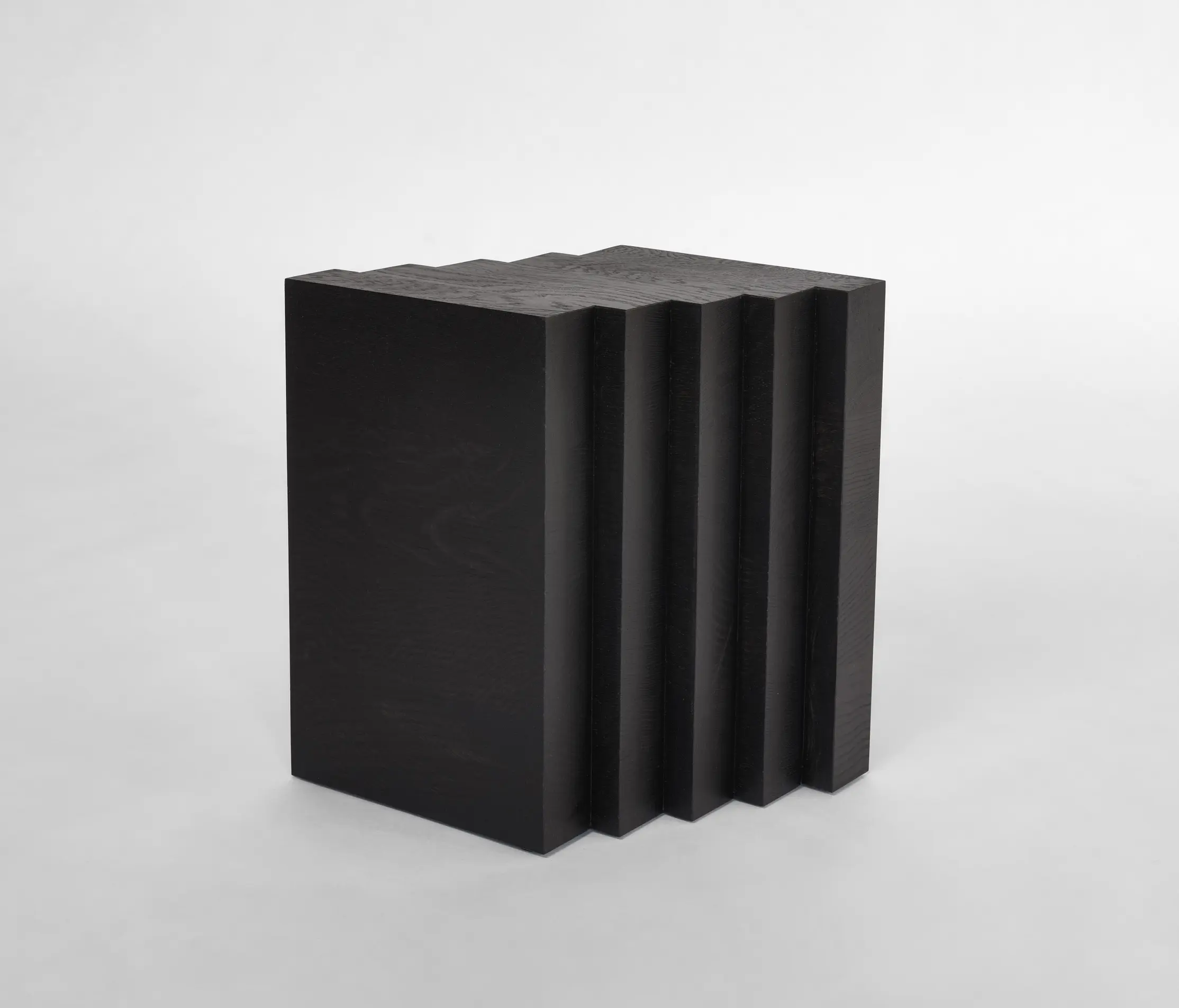 MOKKO - Scalae Side Table