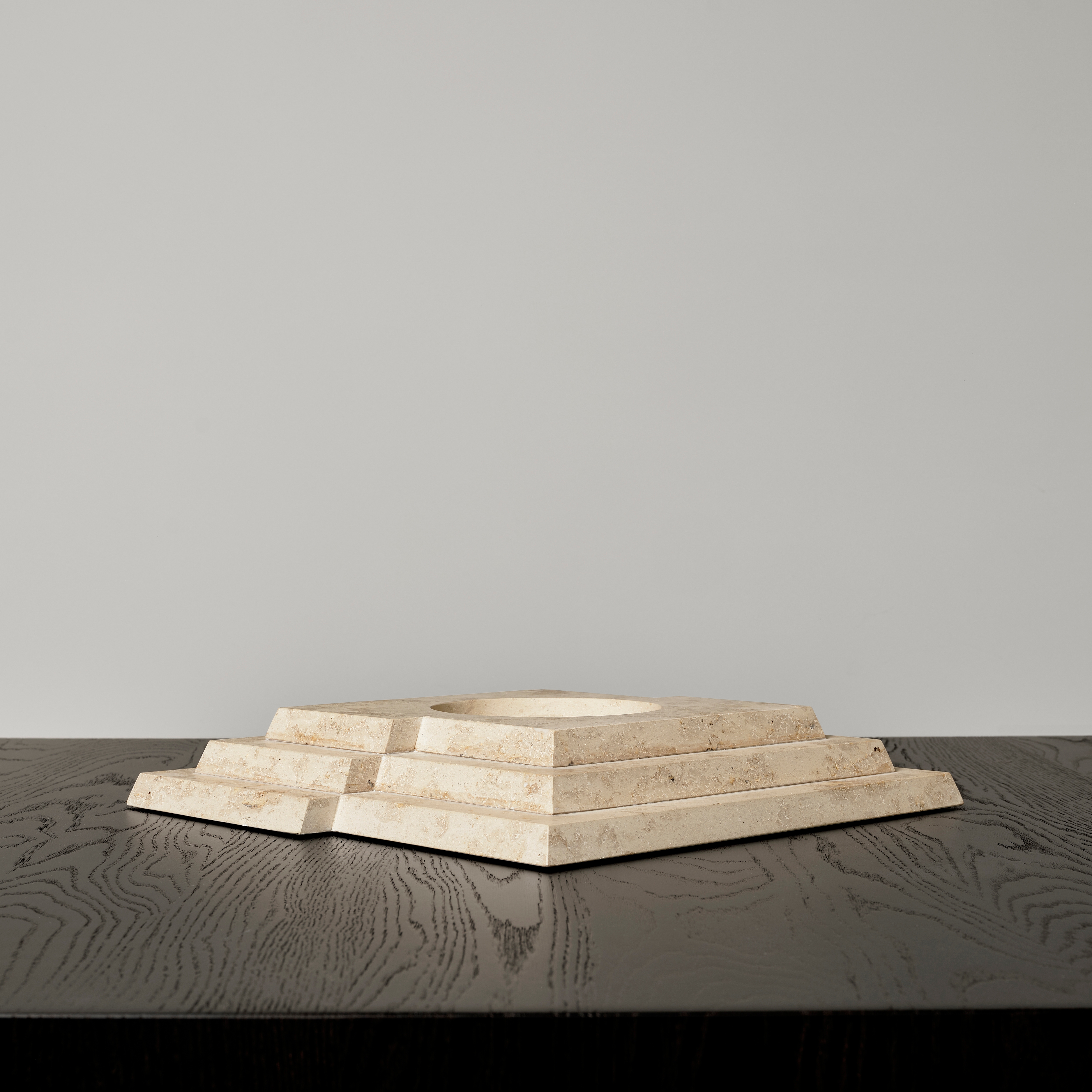 Display product Taes Bowl from manufacturer MOKKO