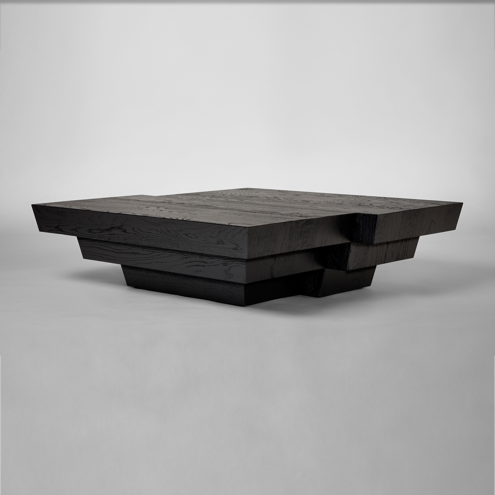 Afficher le produit Taes Coffee Table du fabricant MOKKO