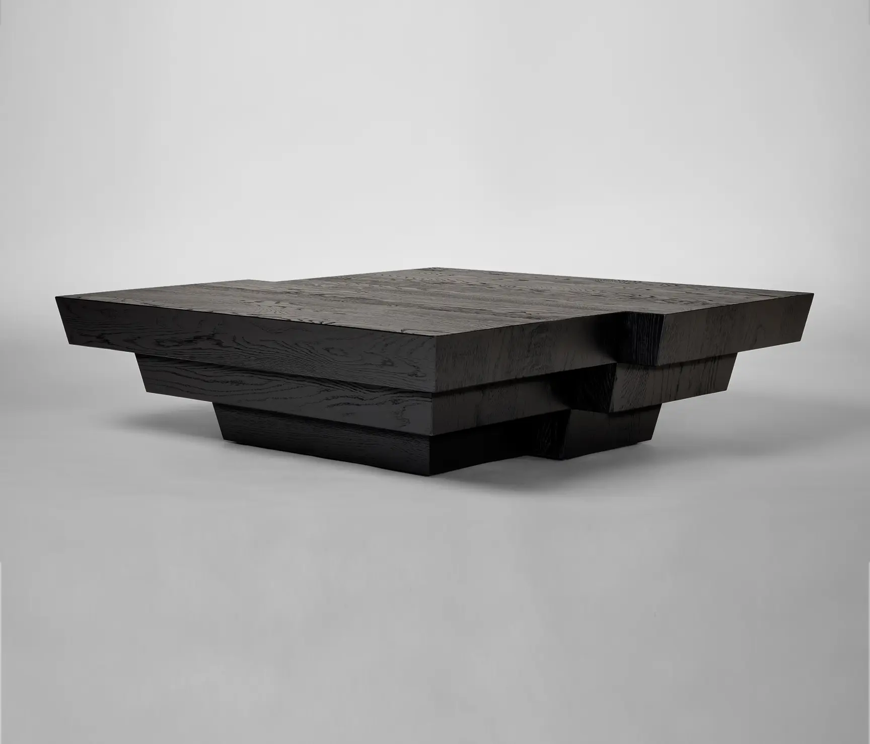 MOKKO - Taes Coffee Table