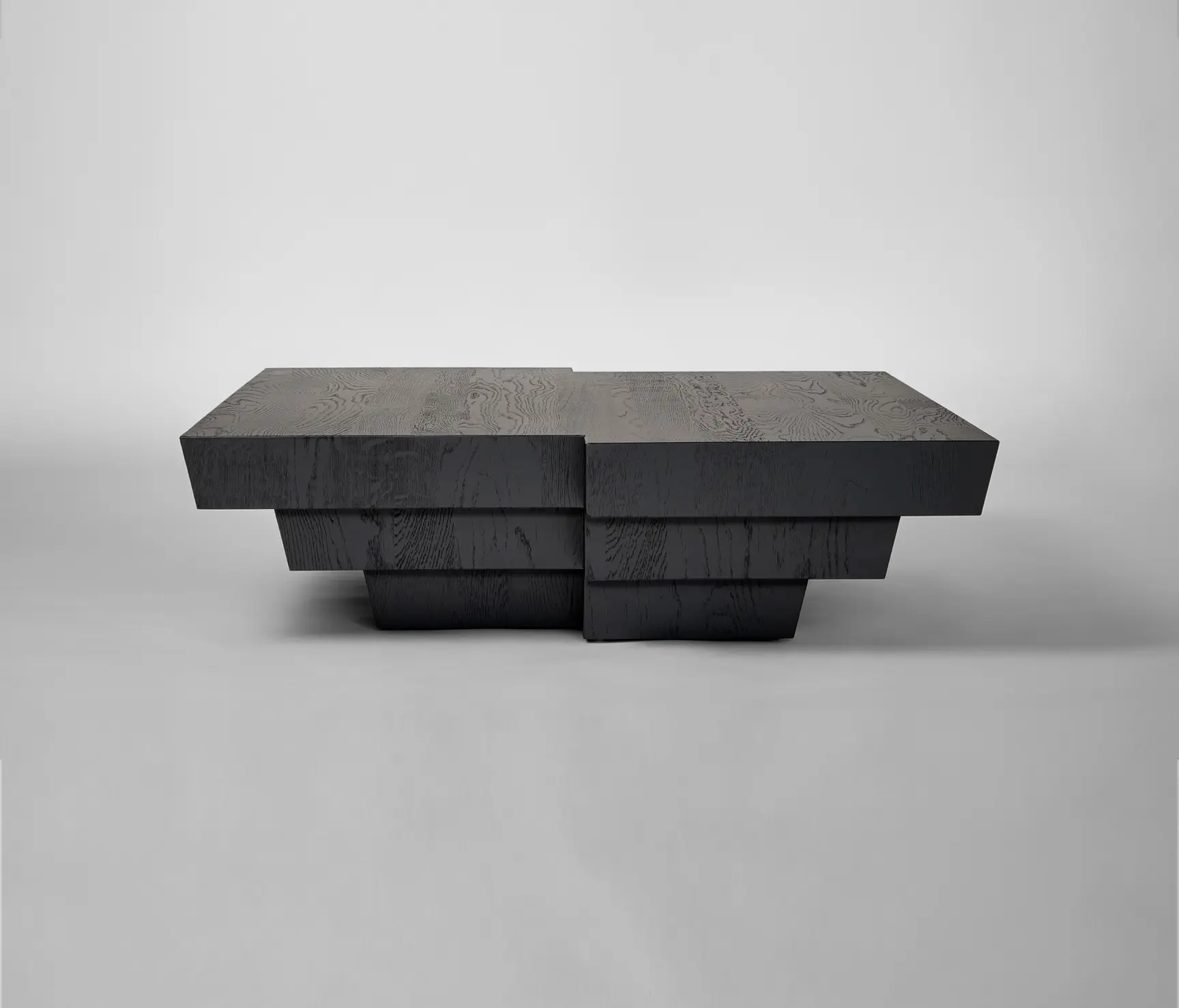 MOKKO - Taes Coffee Table