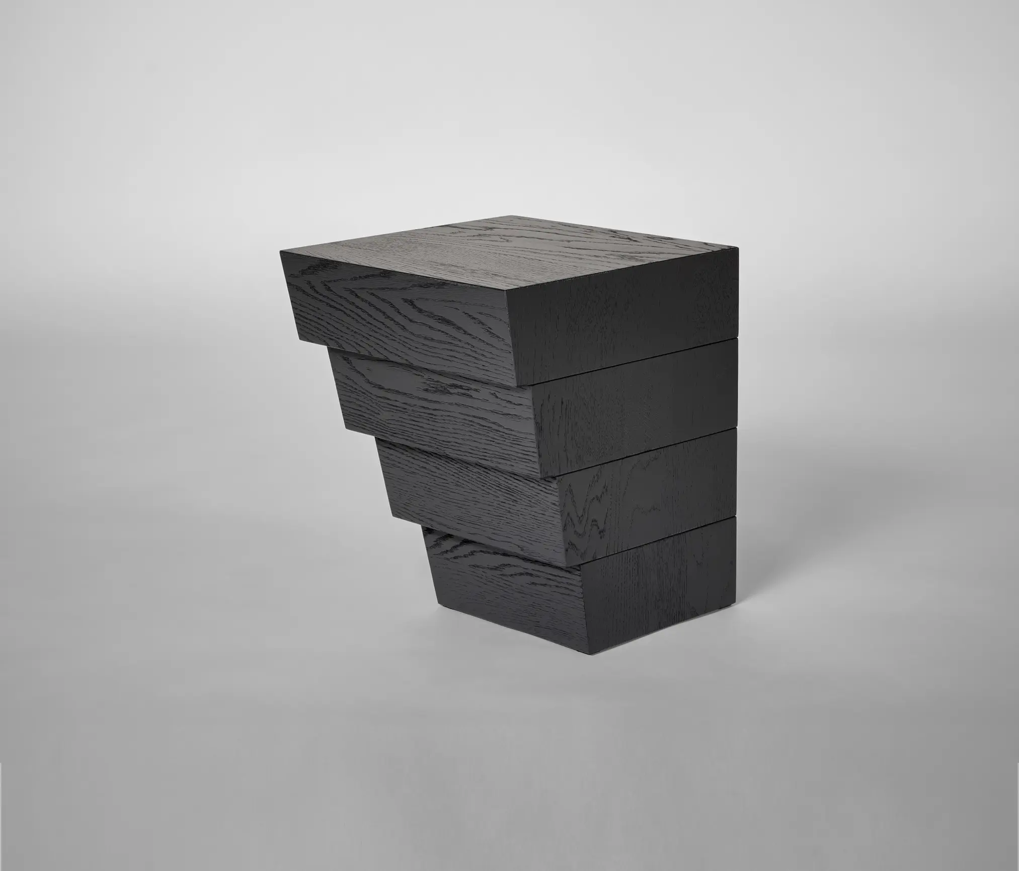 MOKKO - Taes Side Table