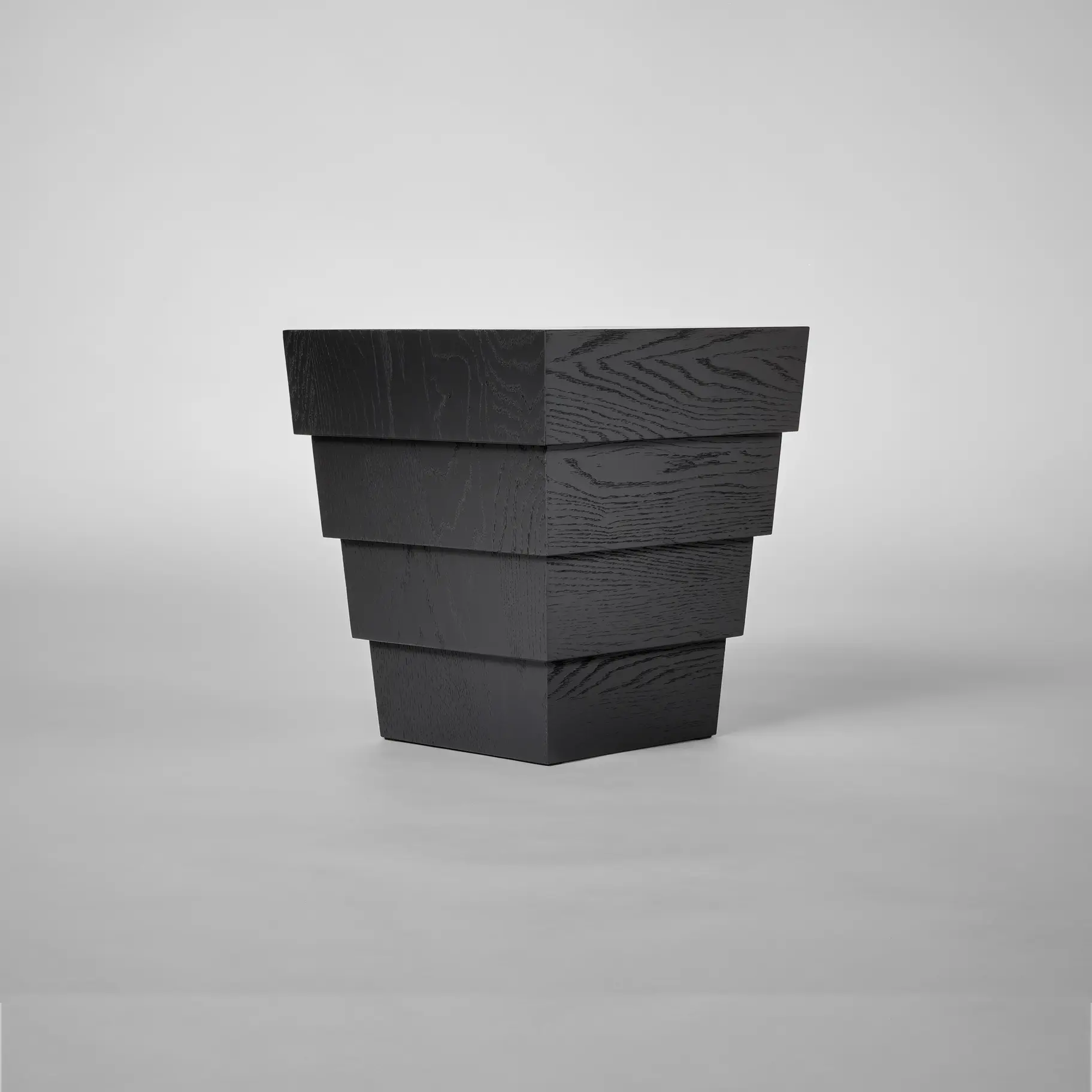 MOKKO - Taes Side Table