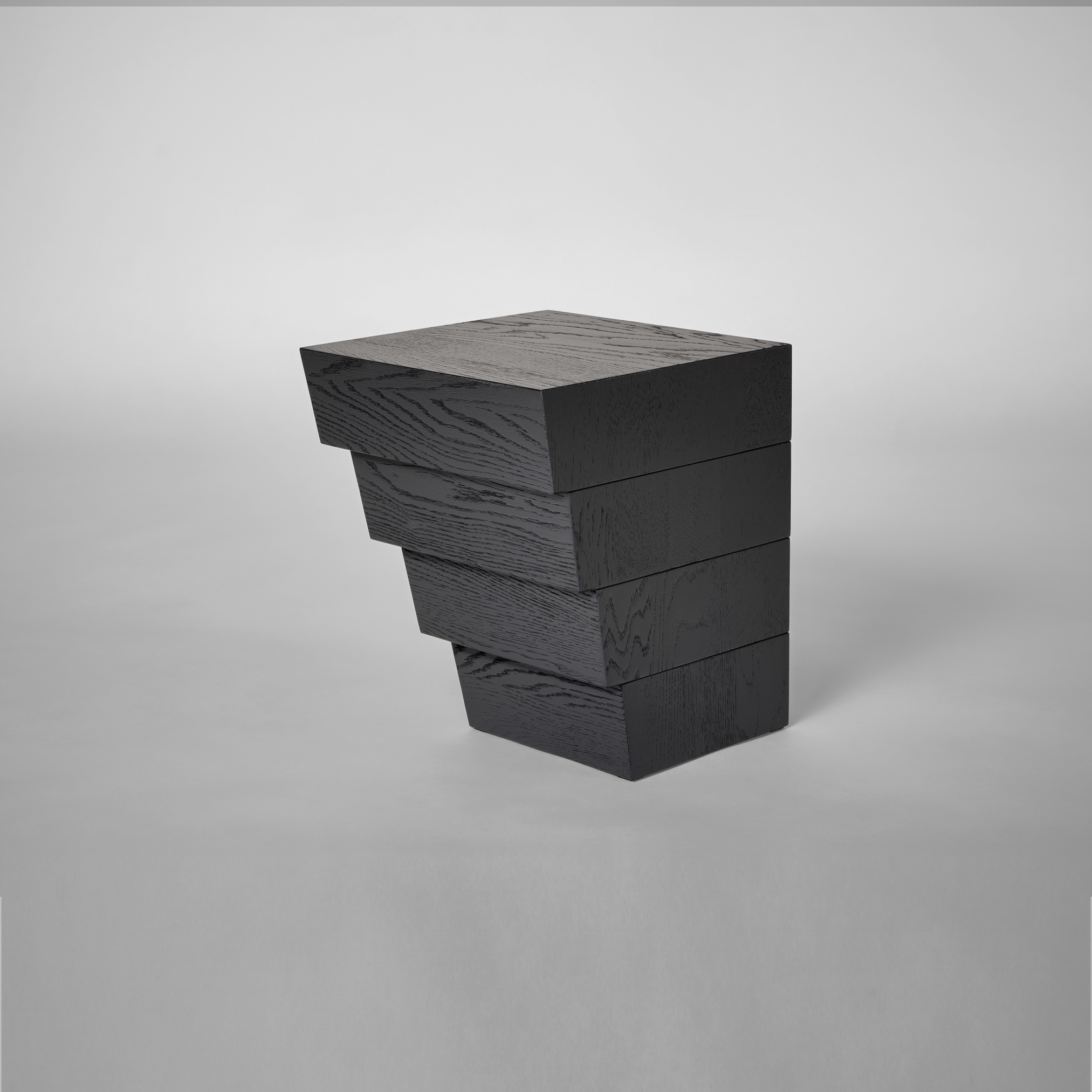 Taes Side Table