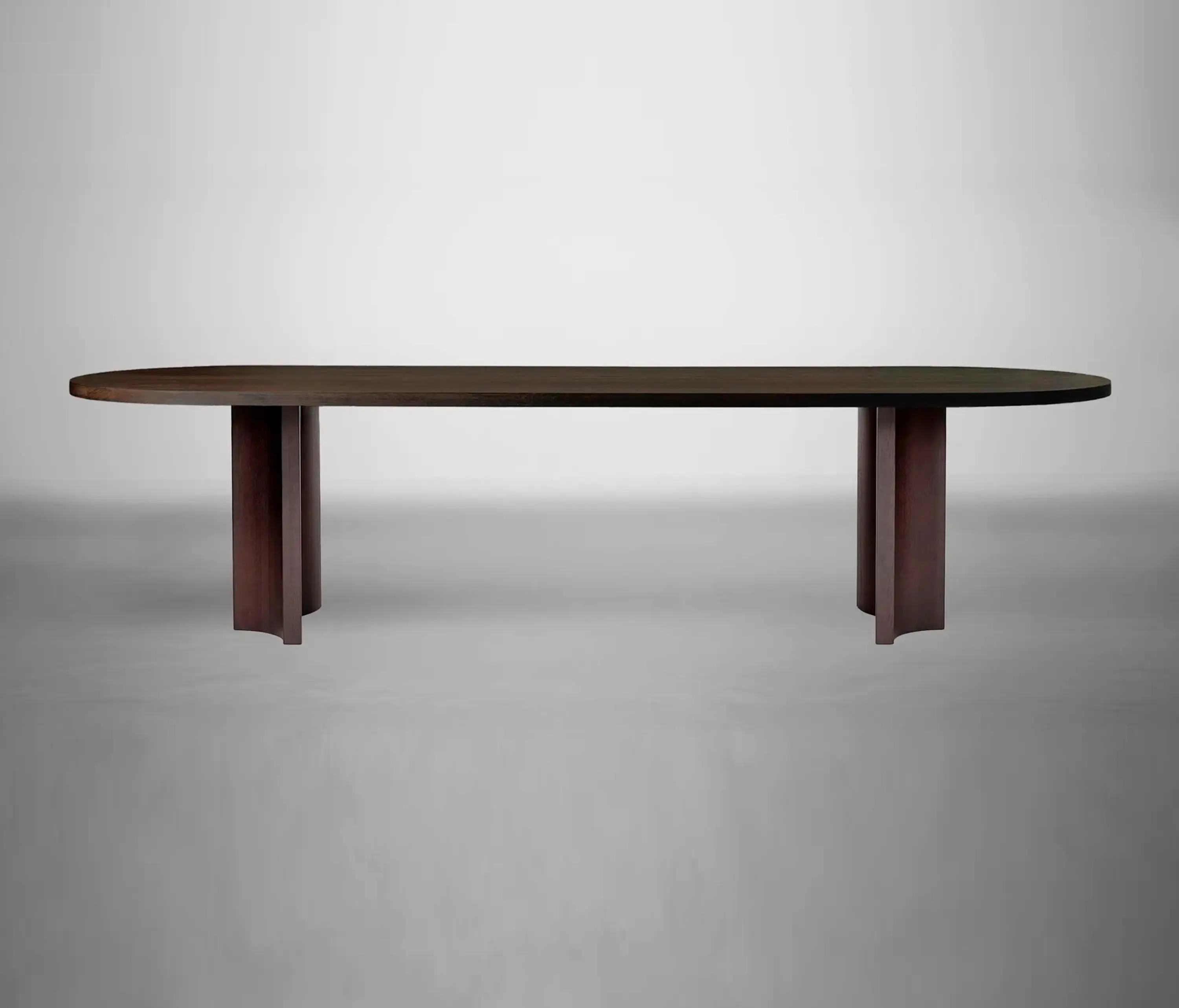 MOKKO - Aperta Table - Capsule C3