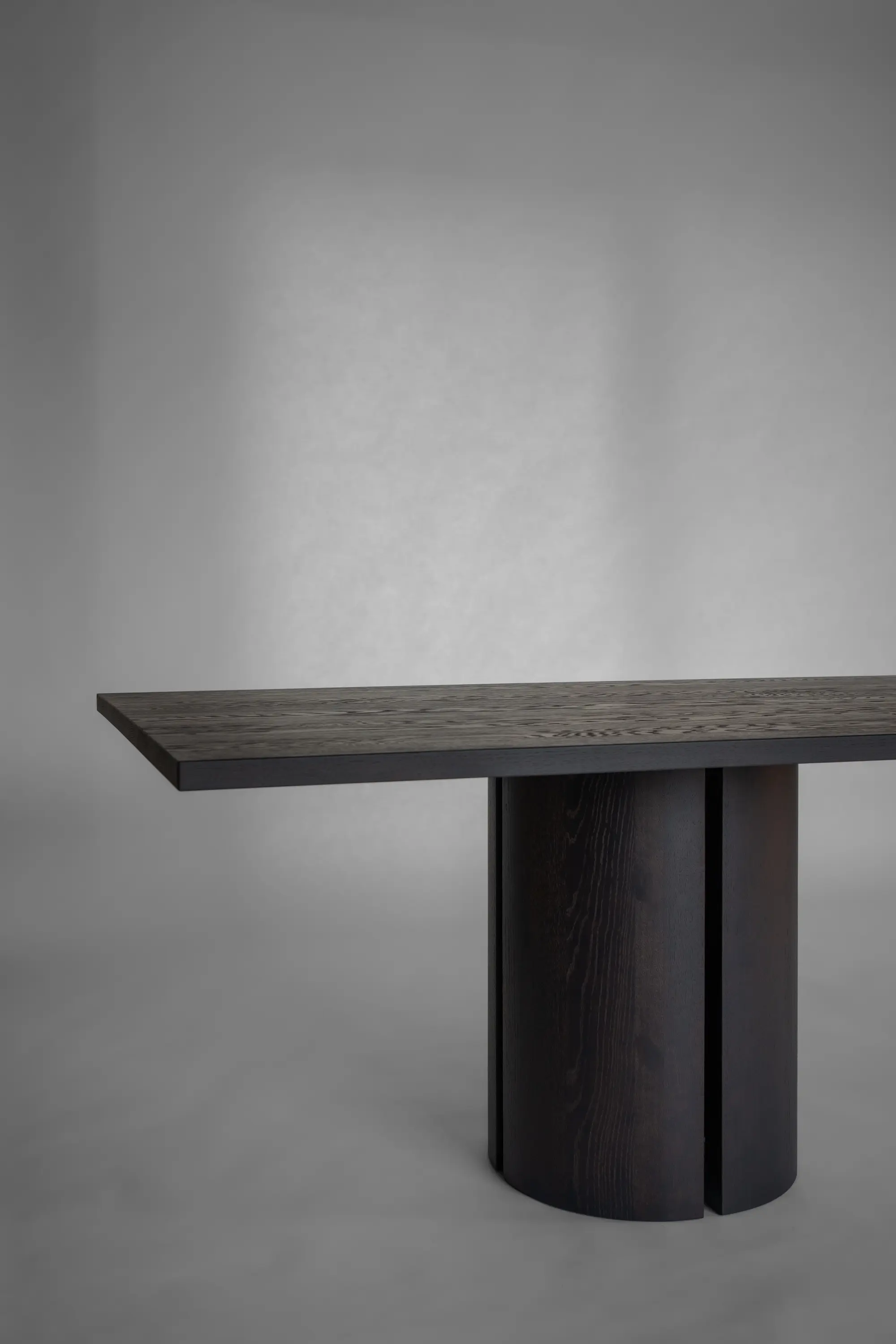 MOKKO - Aperta Table - DB.C1