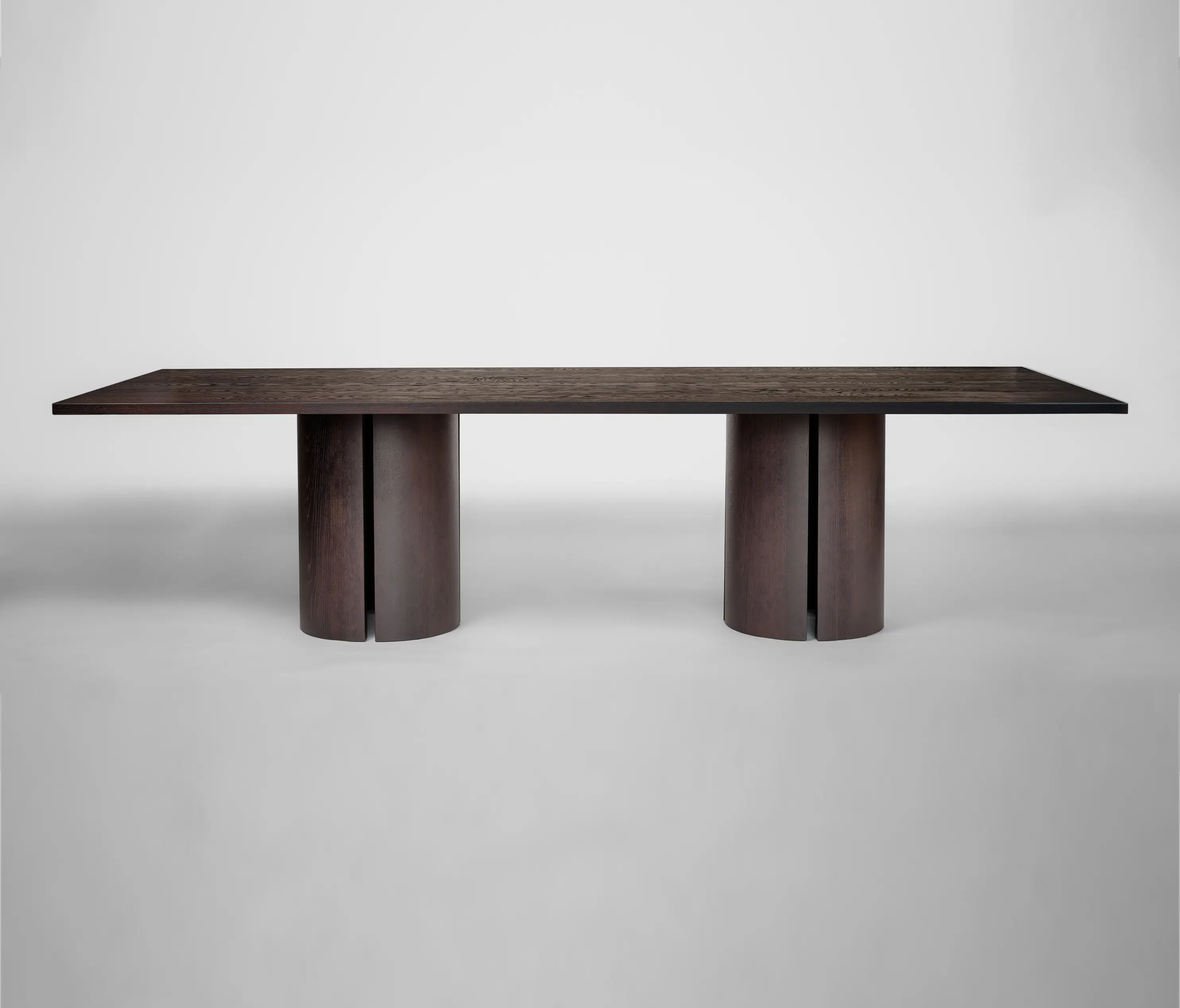 MOKKO - Aperta Table - DB.C1