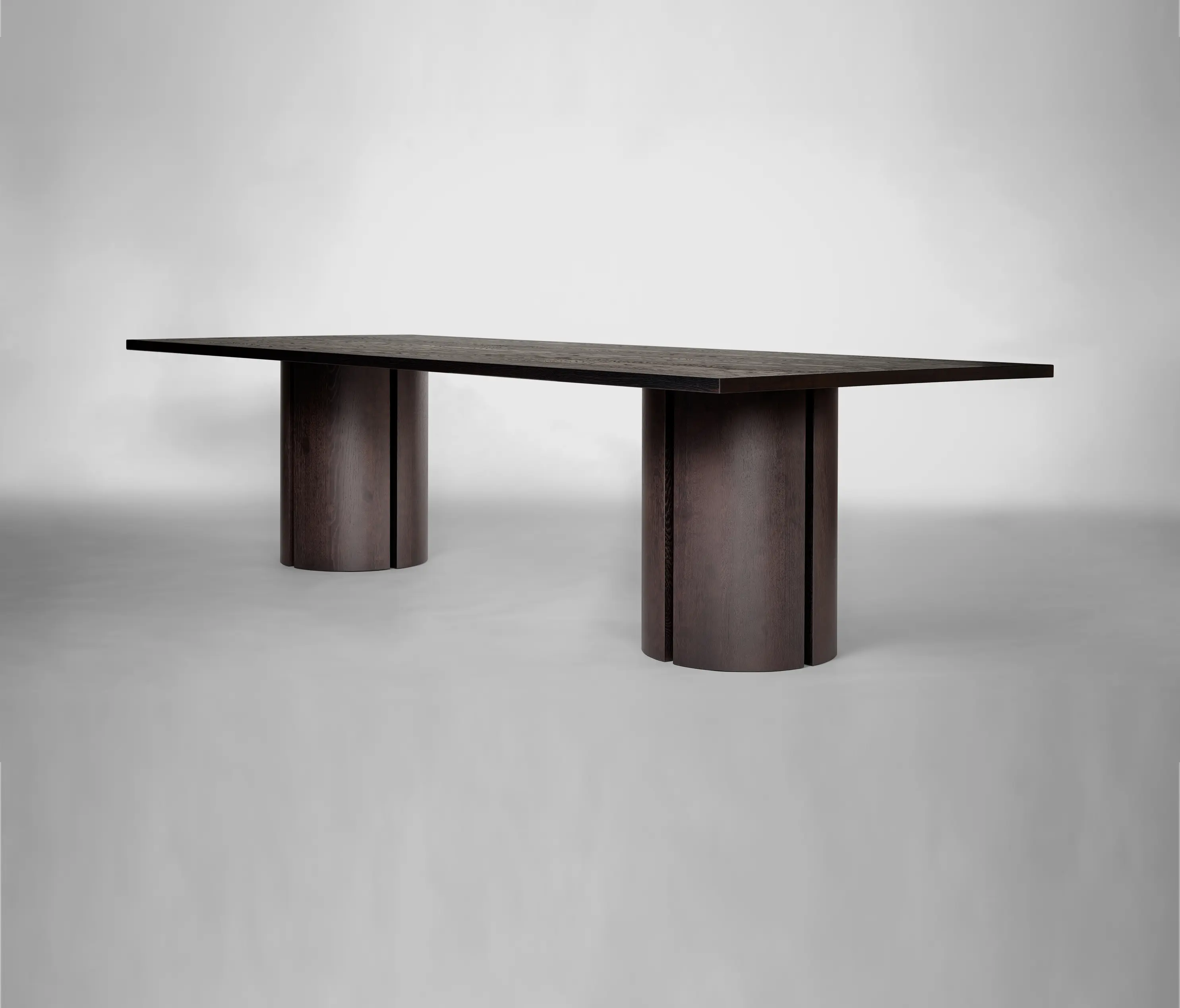 MOKKO - Aperta Table - DB.C1
