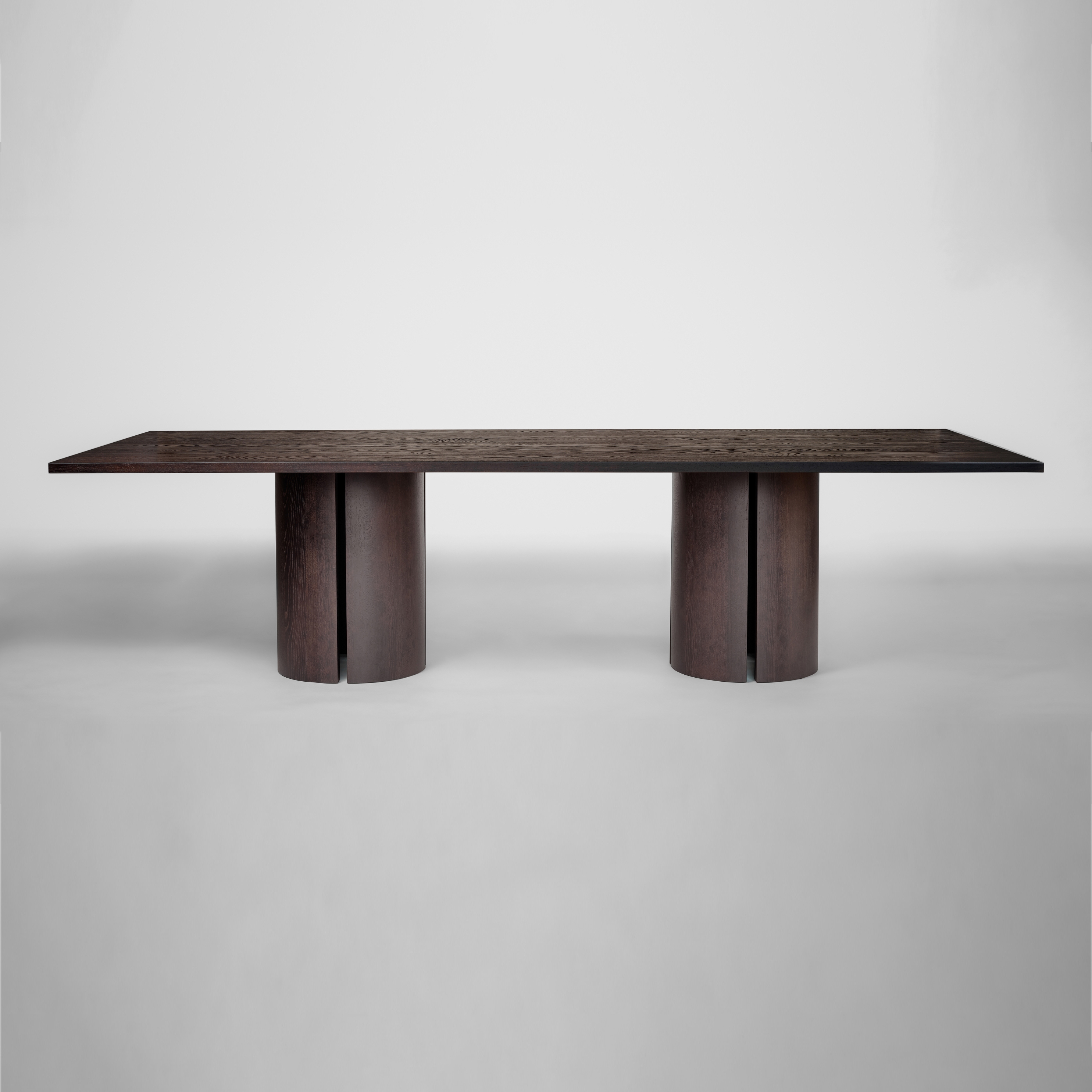 Aperta Table - DB.C1
