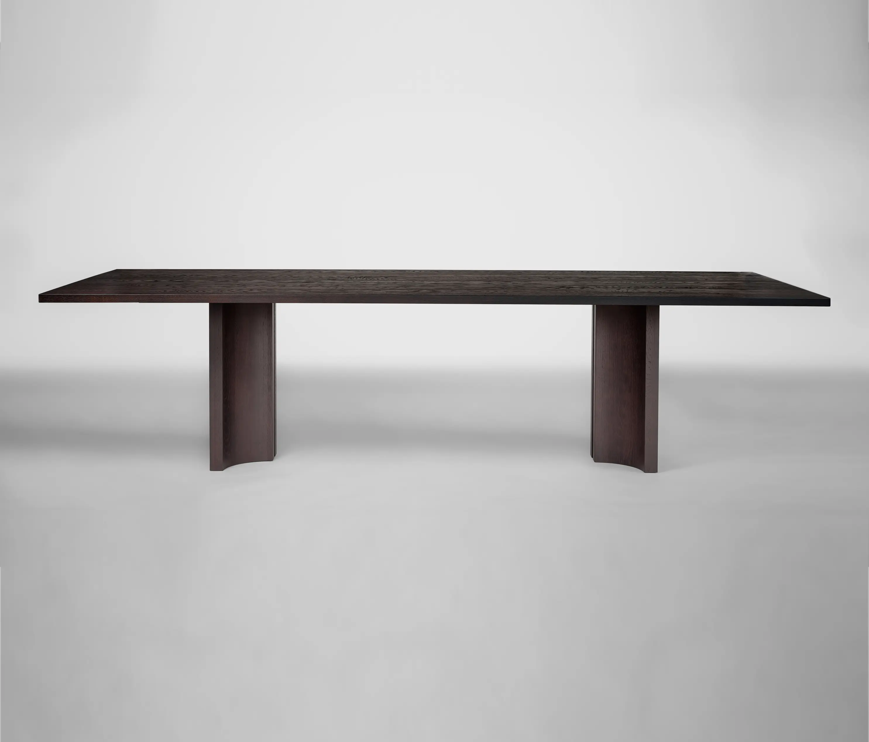 MOKKO - Aperta Table - Rectangular C3