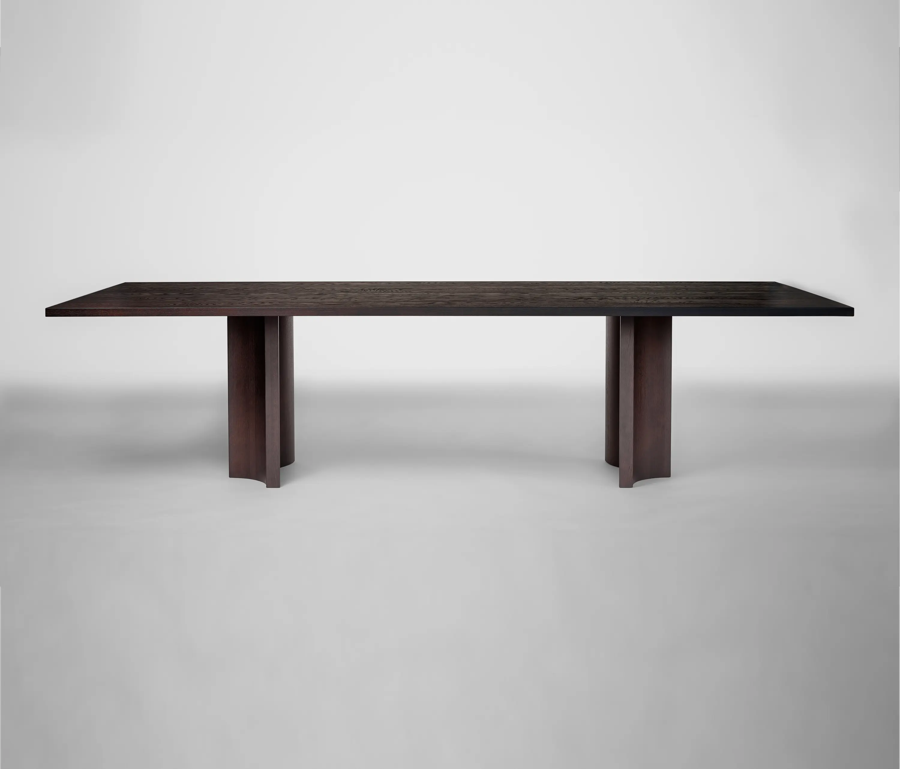 MOKKO - Aperta Table - Rectangular C4