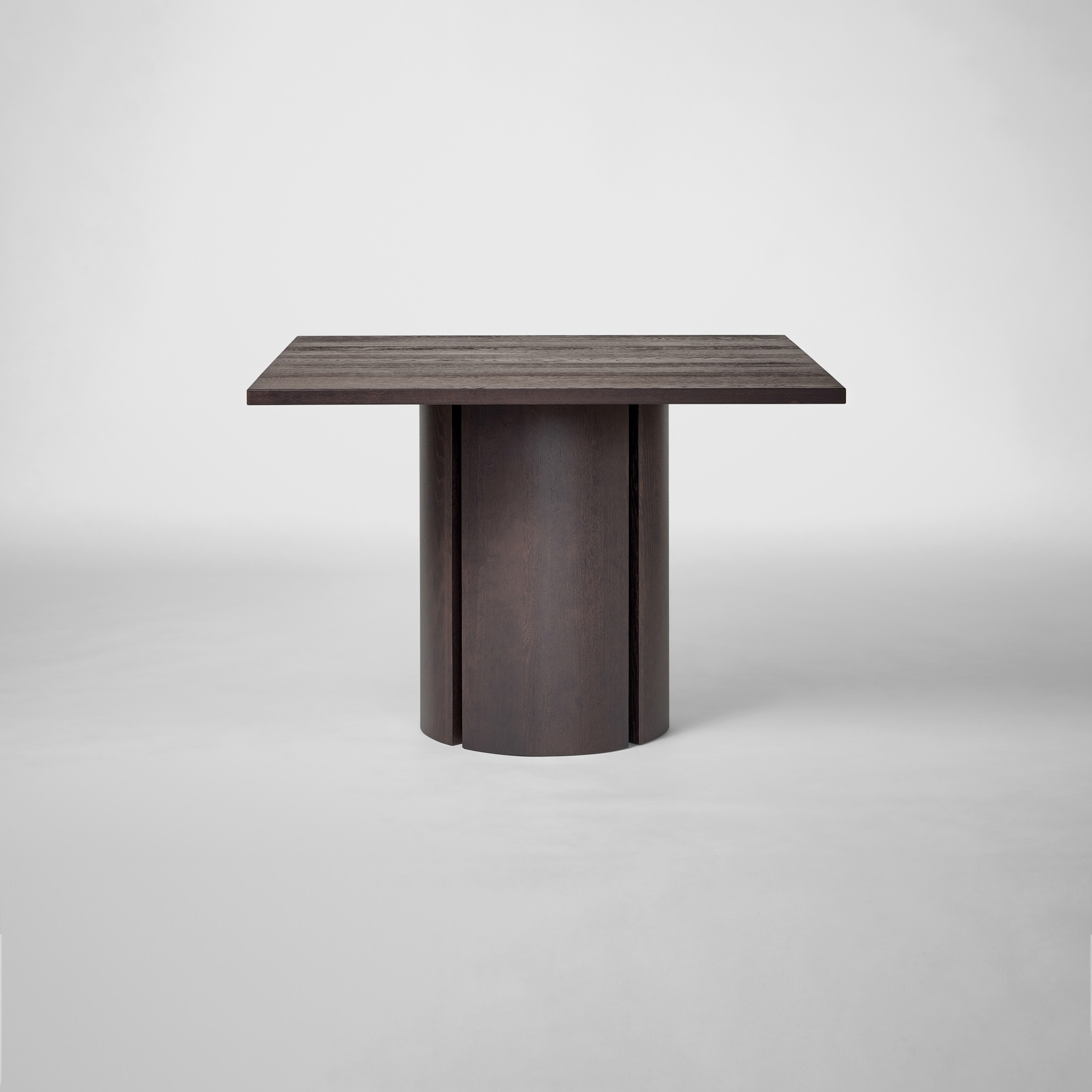 Aperta Table - Square C1
