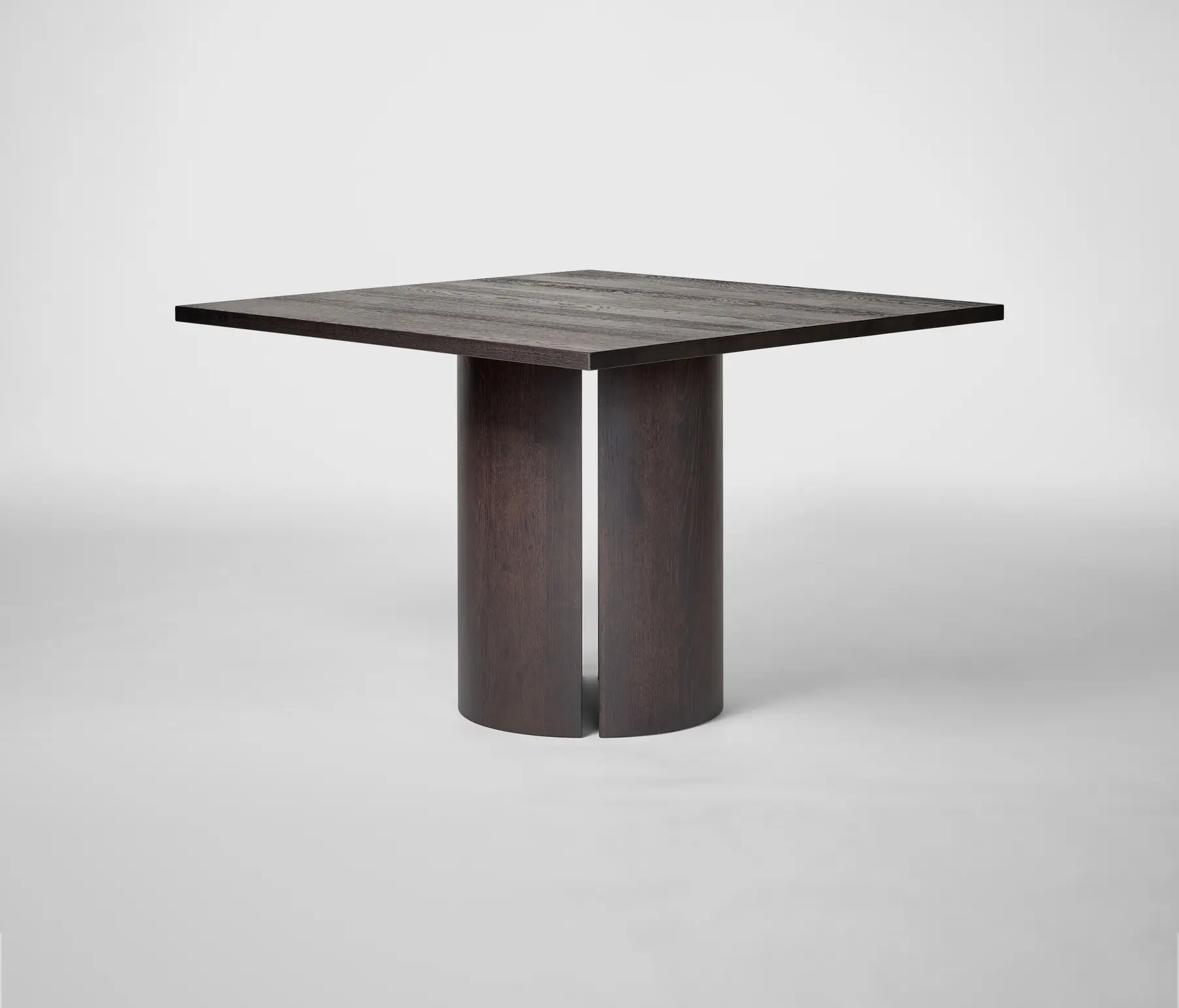 MOKKO - Aperta Table - Square C1