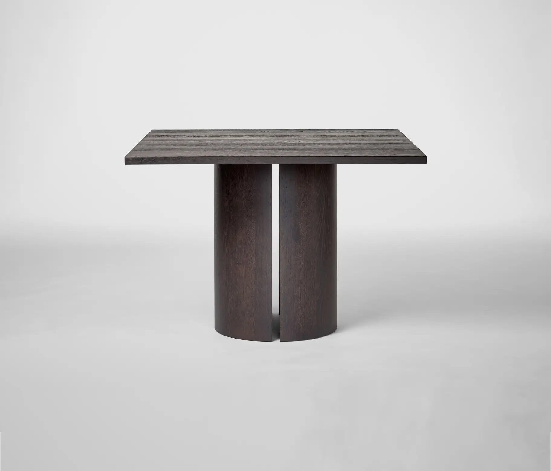 MOKKO - Aperta Table - Square C1