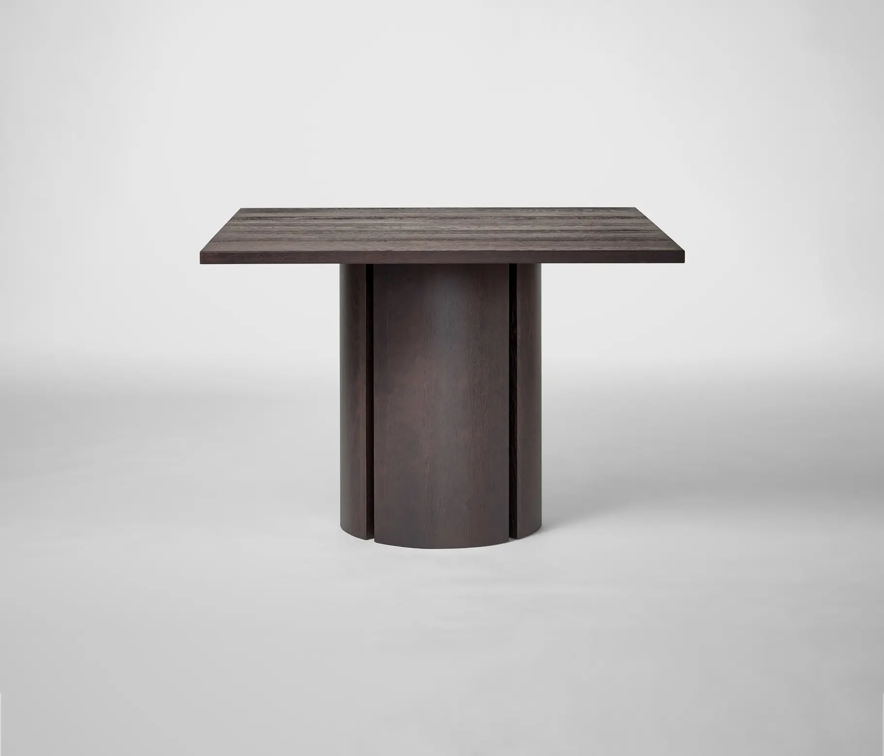 MOKKO - Aperta Table - Square C1