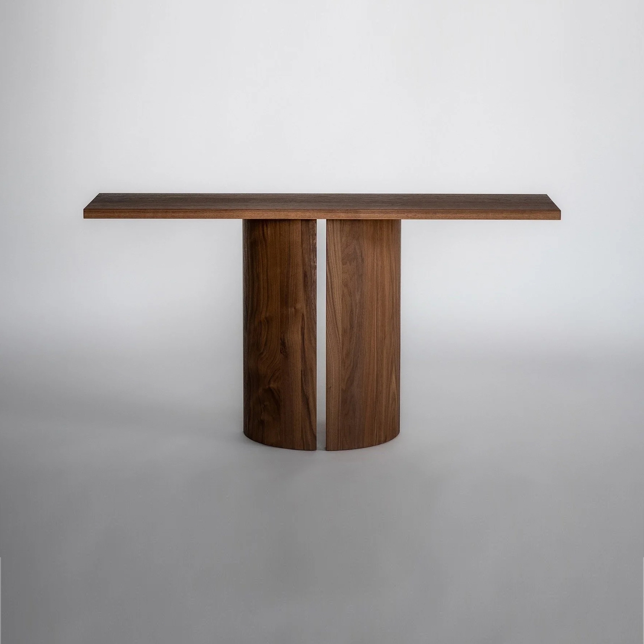 Aperta Console C2