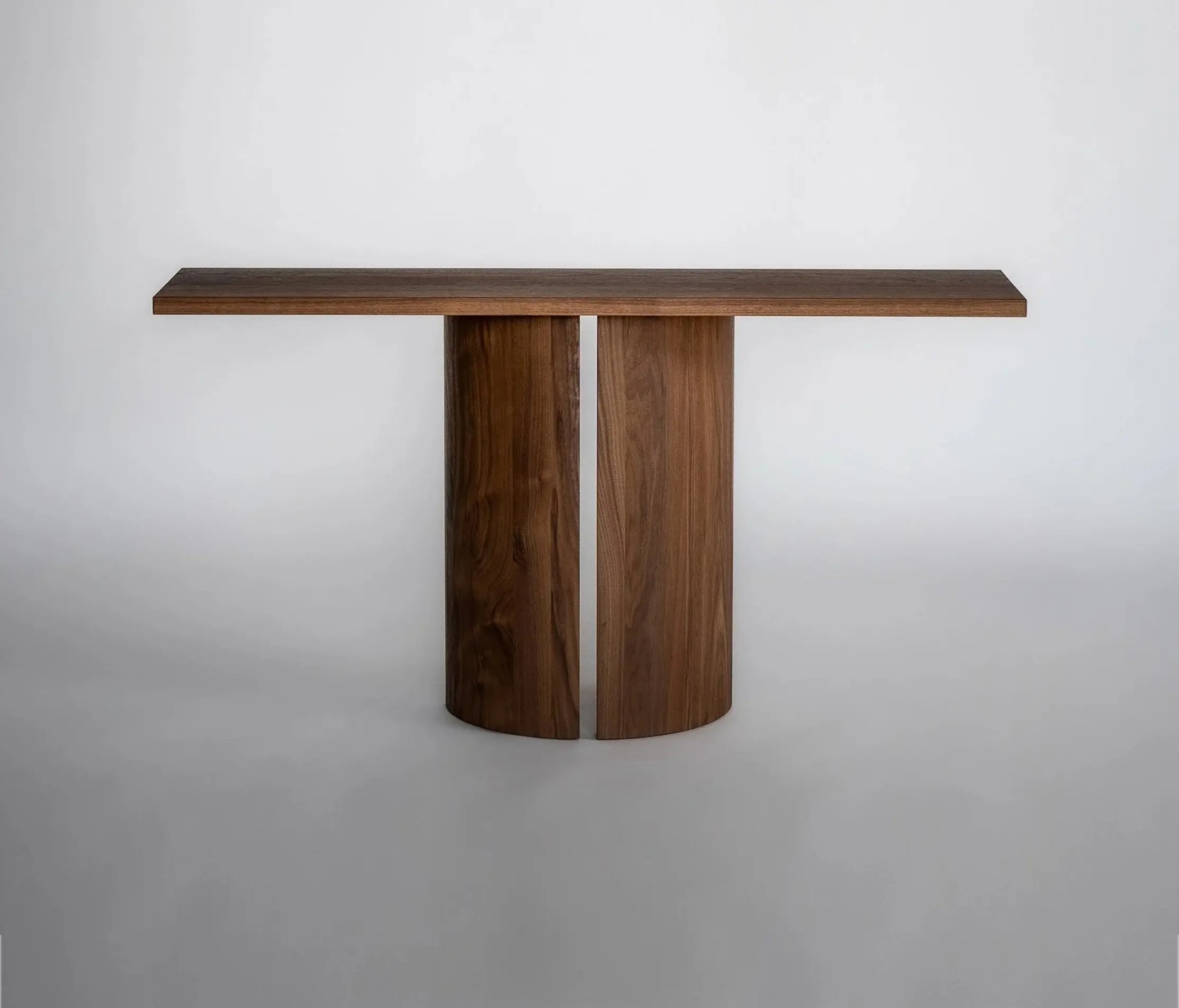 MOKKO - Aperta Console C2