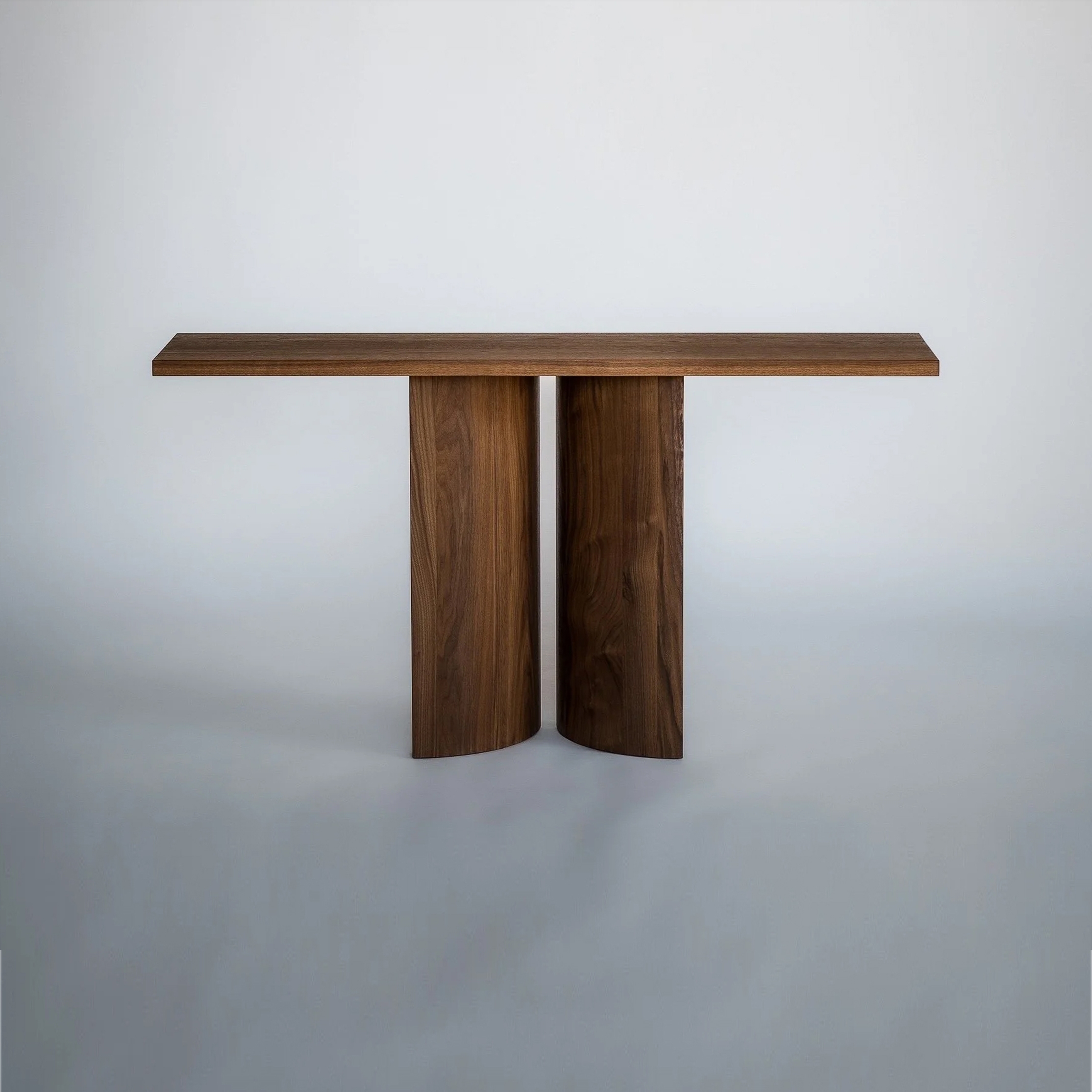 Aperta Console C3