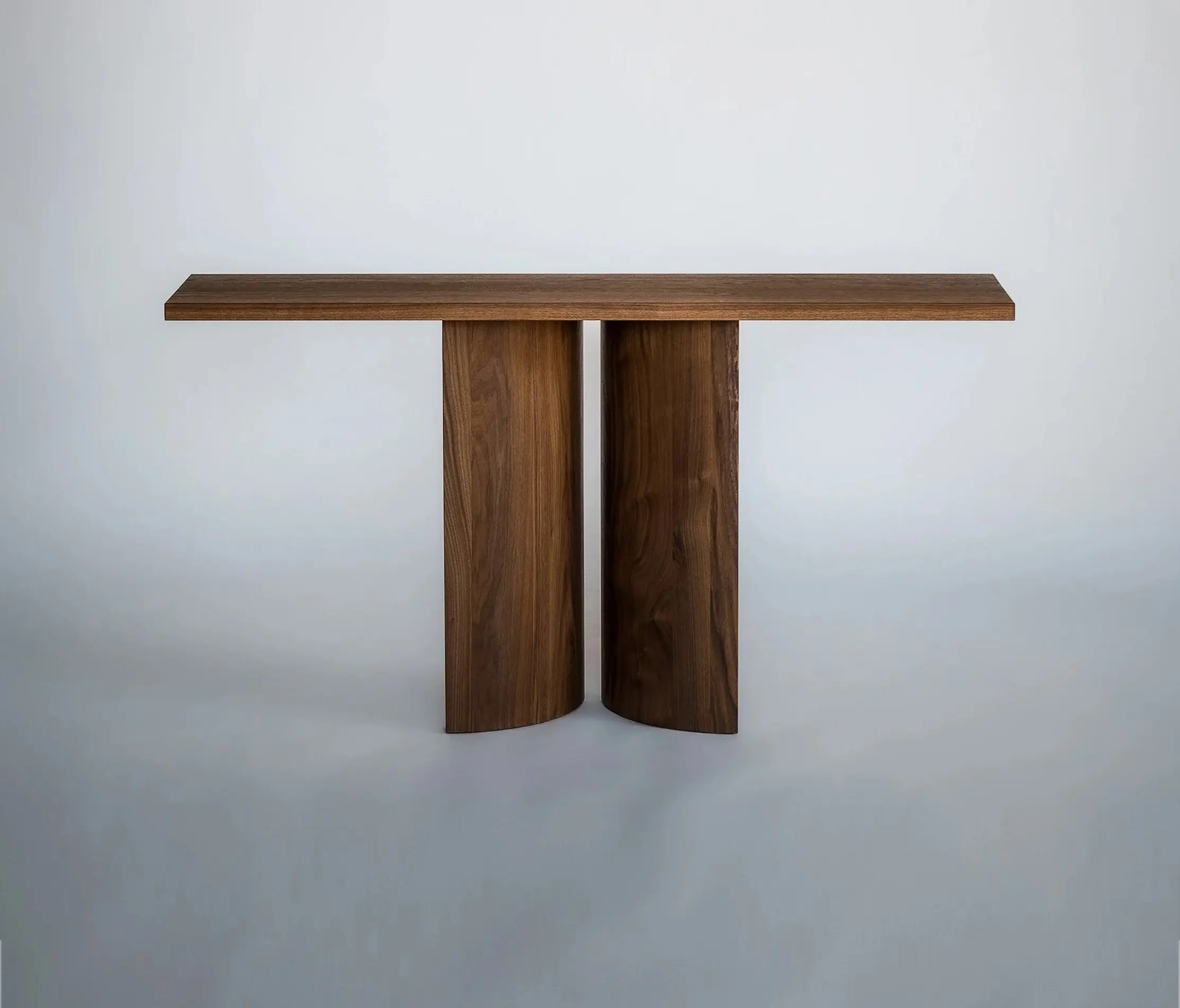MOKKO - Aperta Console C3