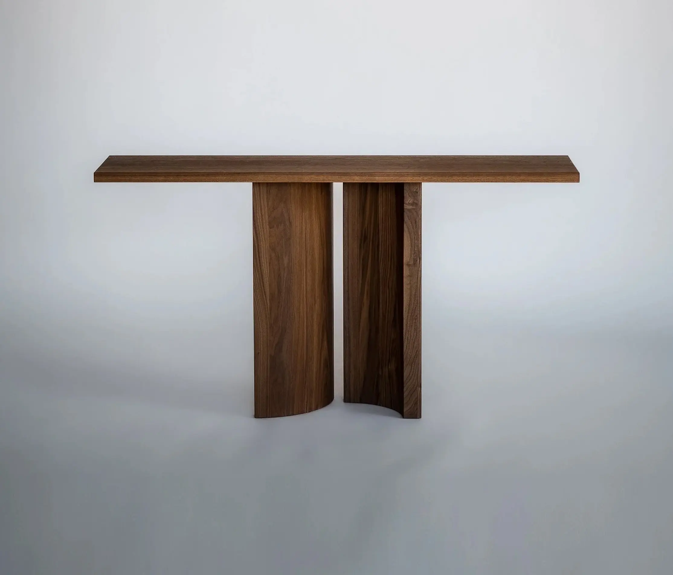 MOKKO - Aperta Console C5