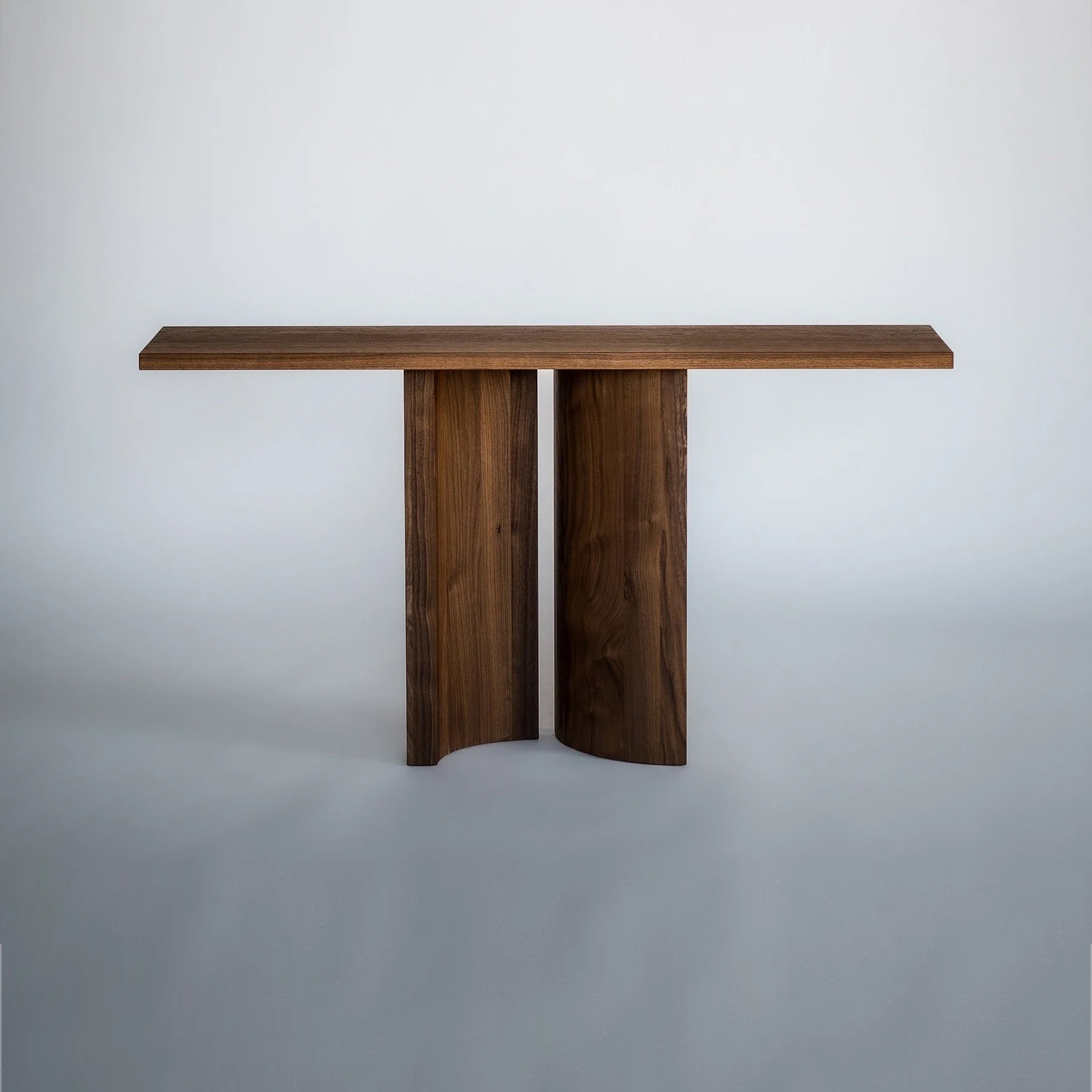 Aperta Console C6