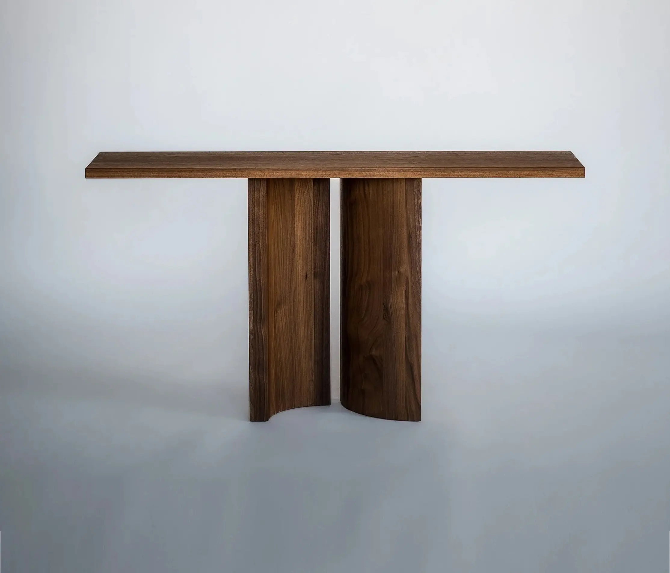 MOKKO - Aperta Console C6