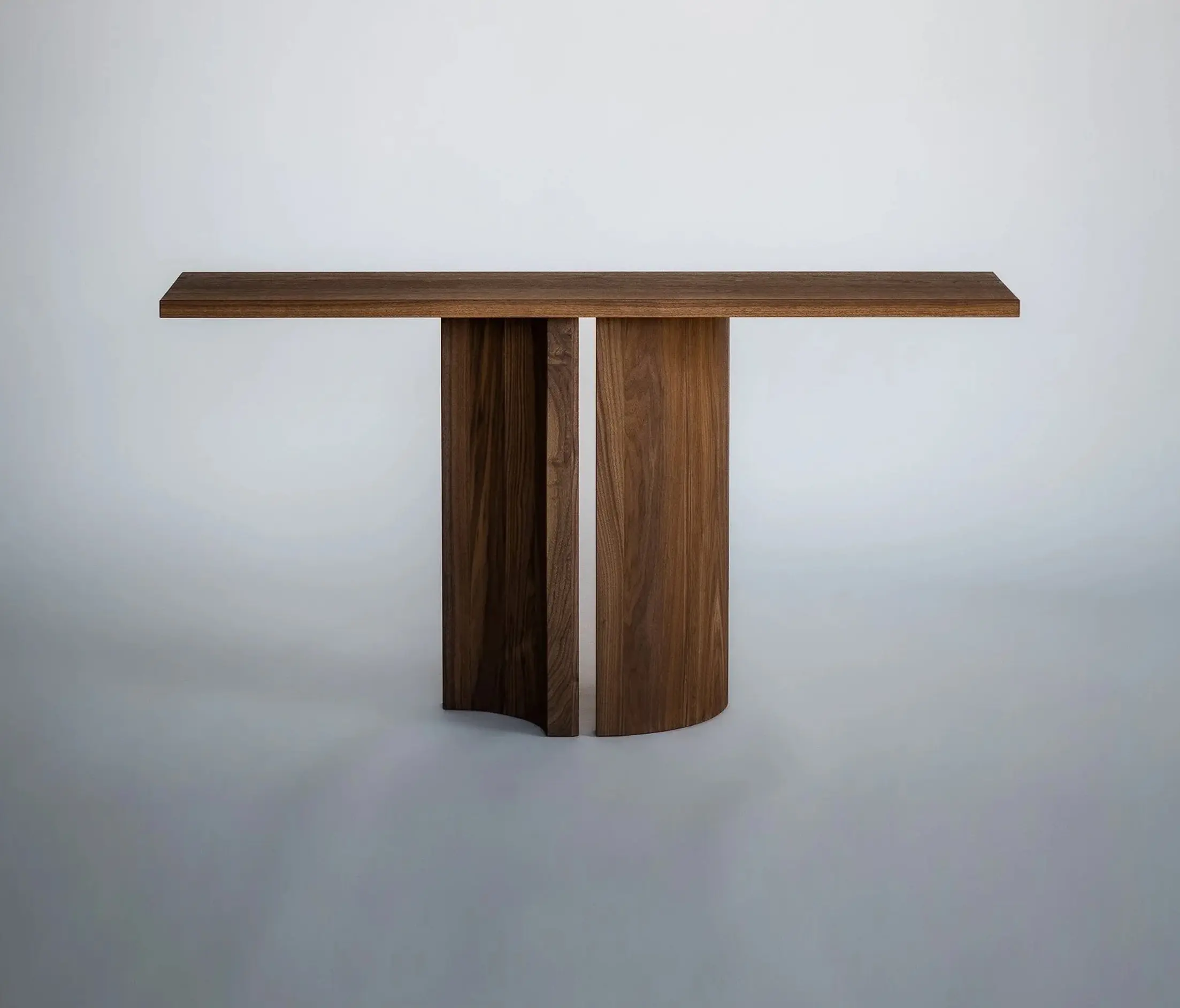 MOKKO - Aperta Console C7
