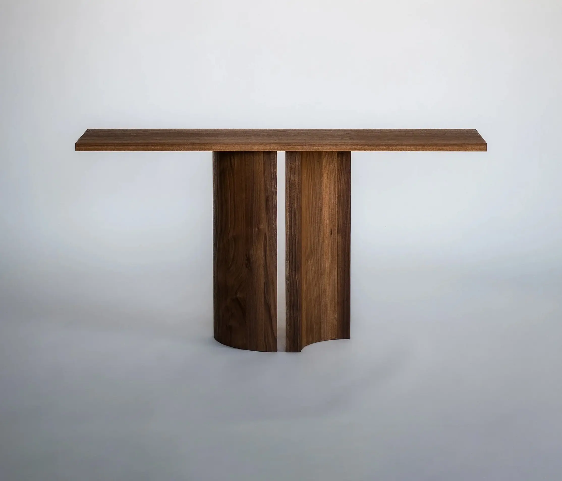 MOKKO - Aperta Console C8