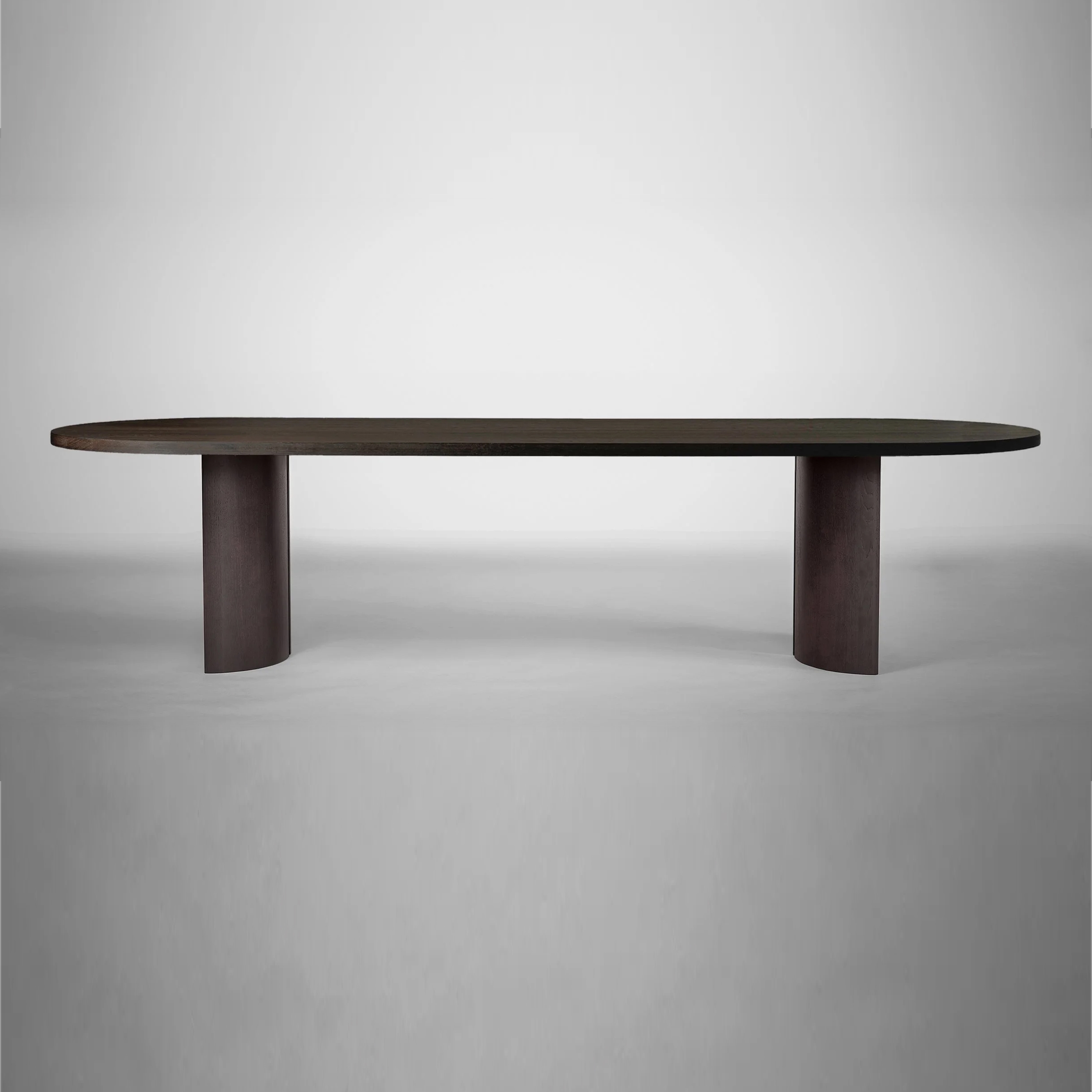 Aperta Table - Capsule C1