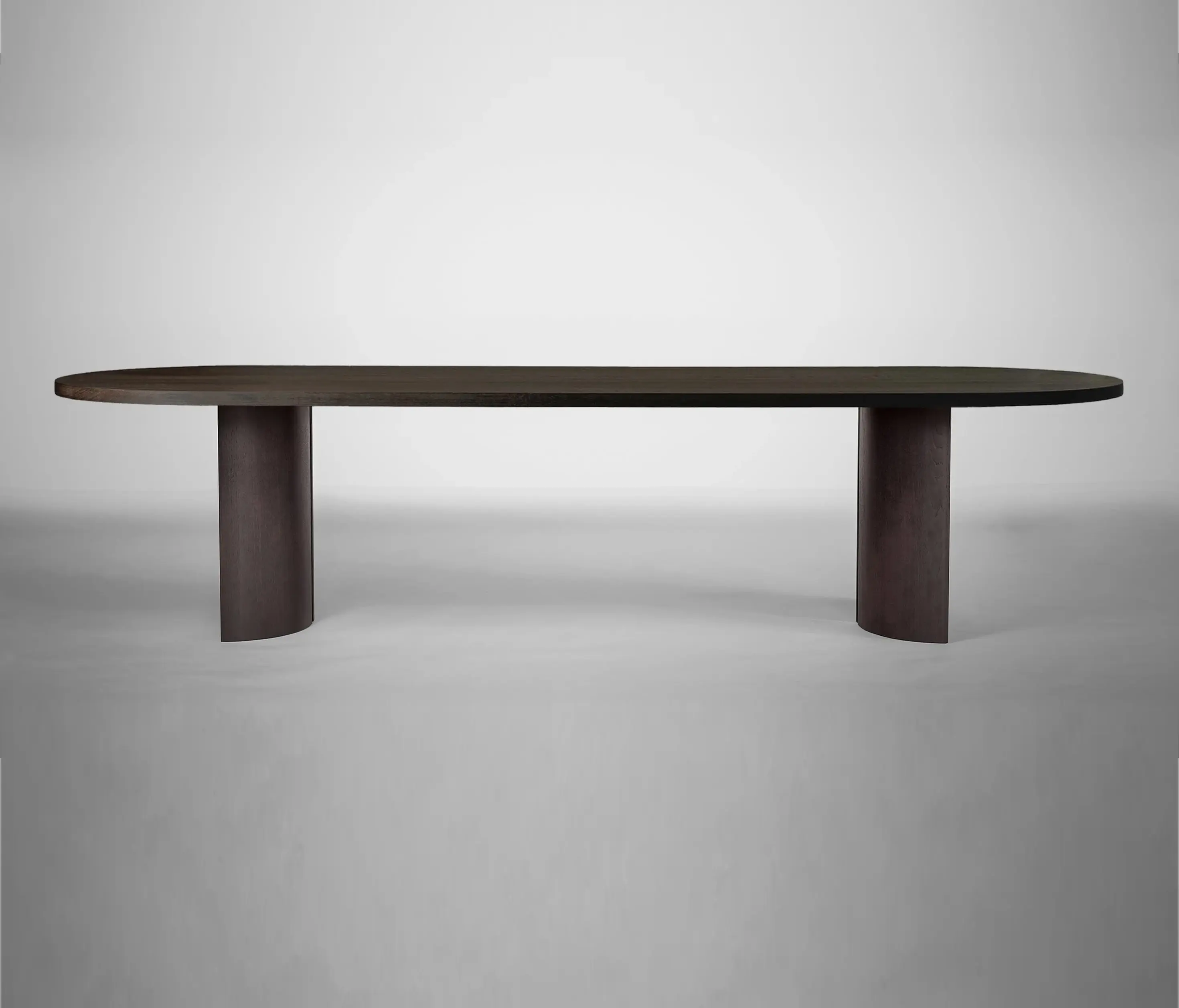 MOKKO - Aperta Table - Capsule C1