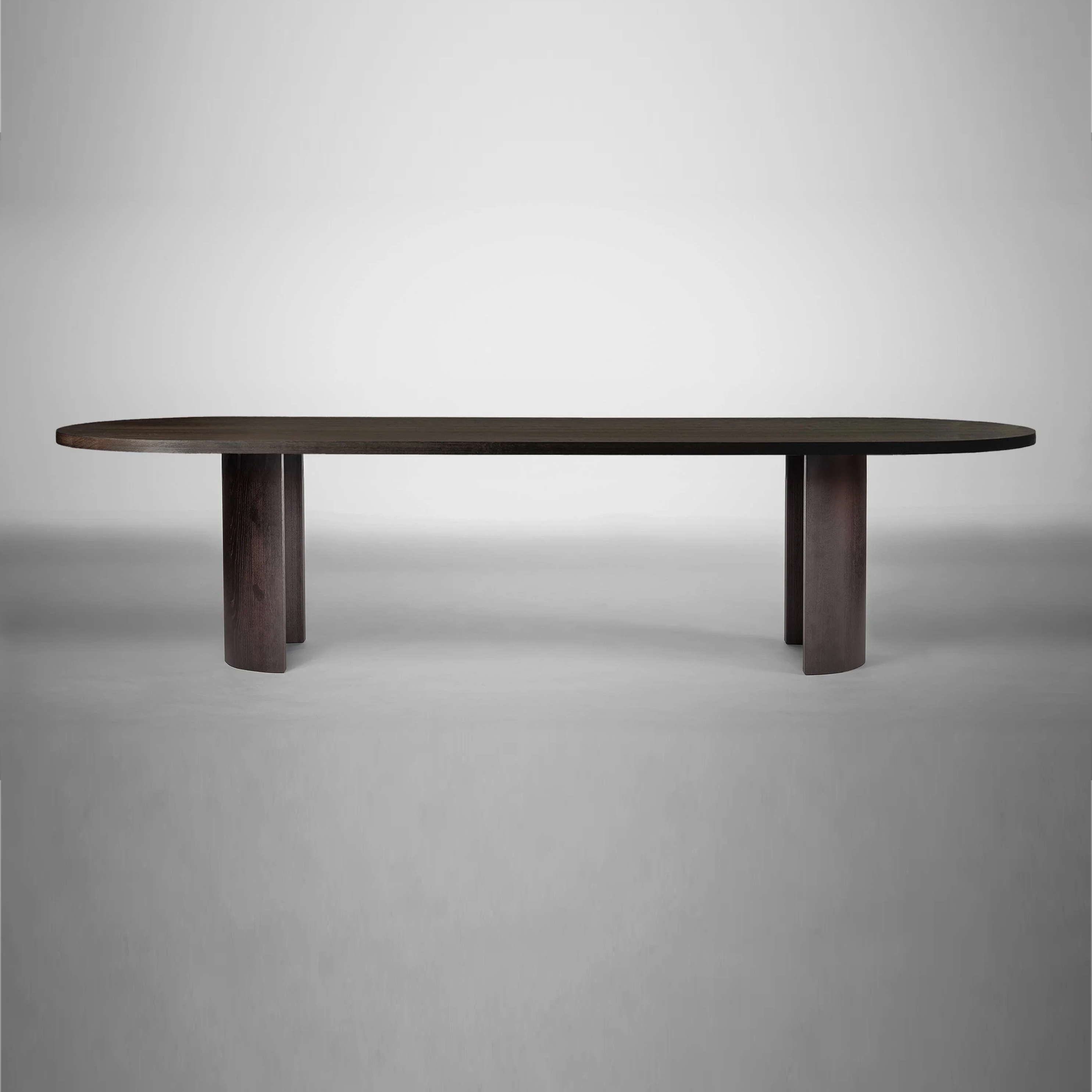 Aperta Table - Capsule C2